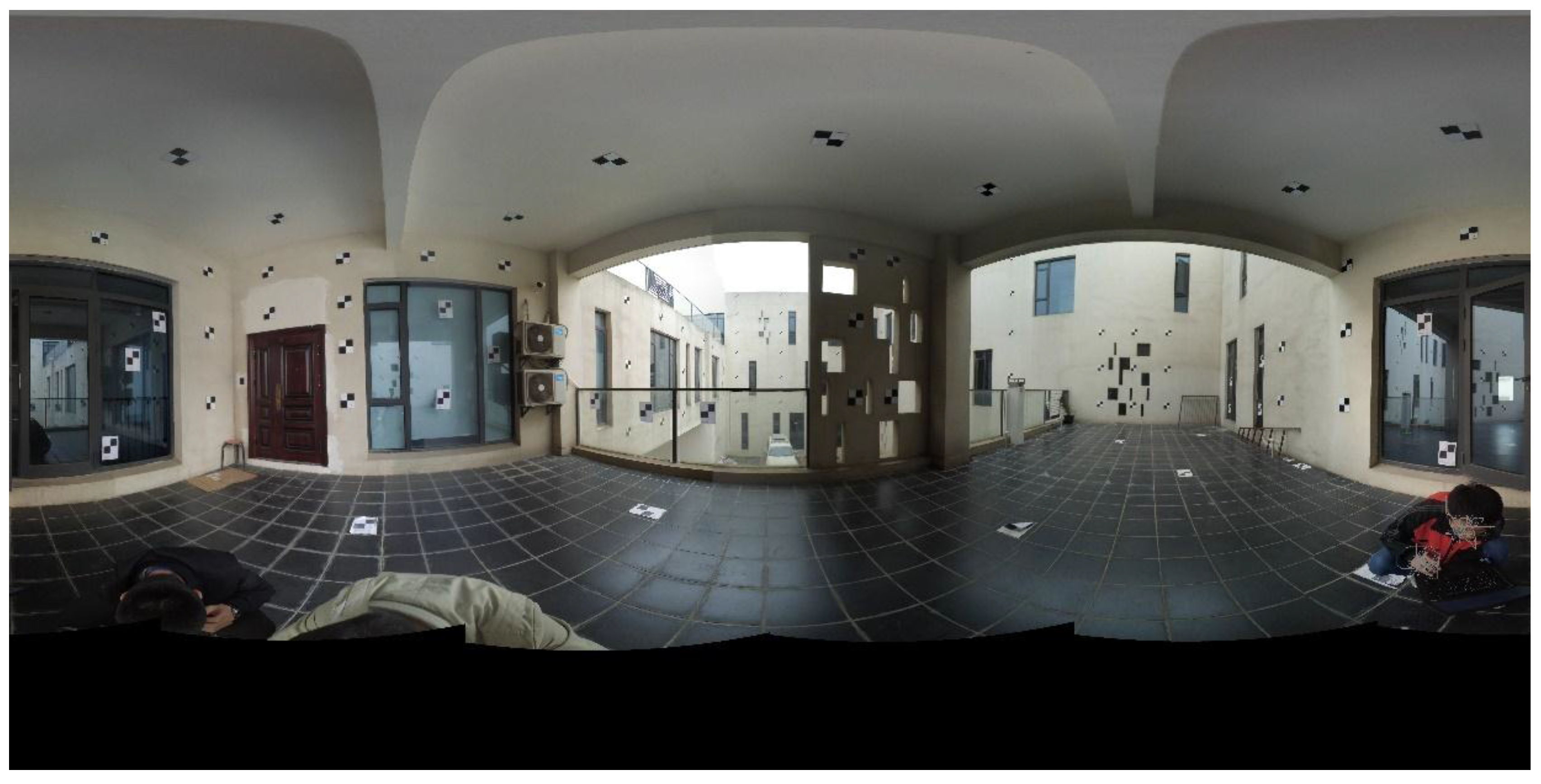 Remotesensing 10 01269 g003 550