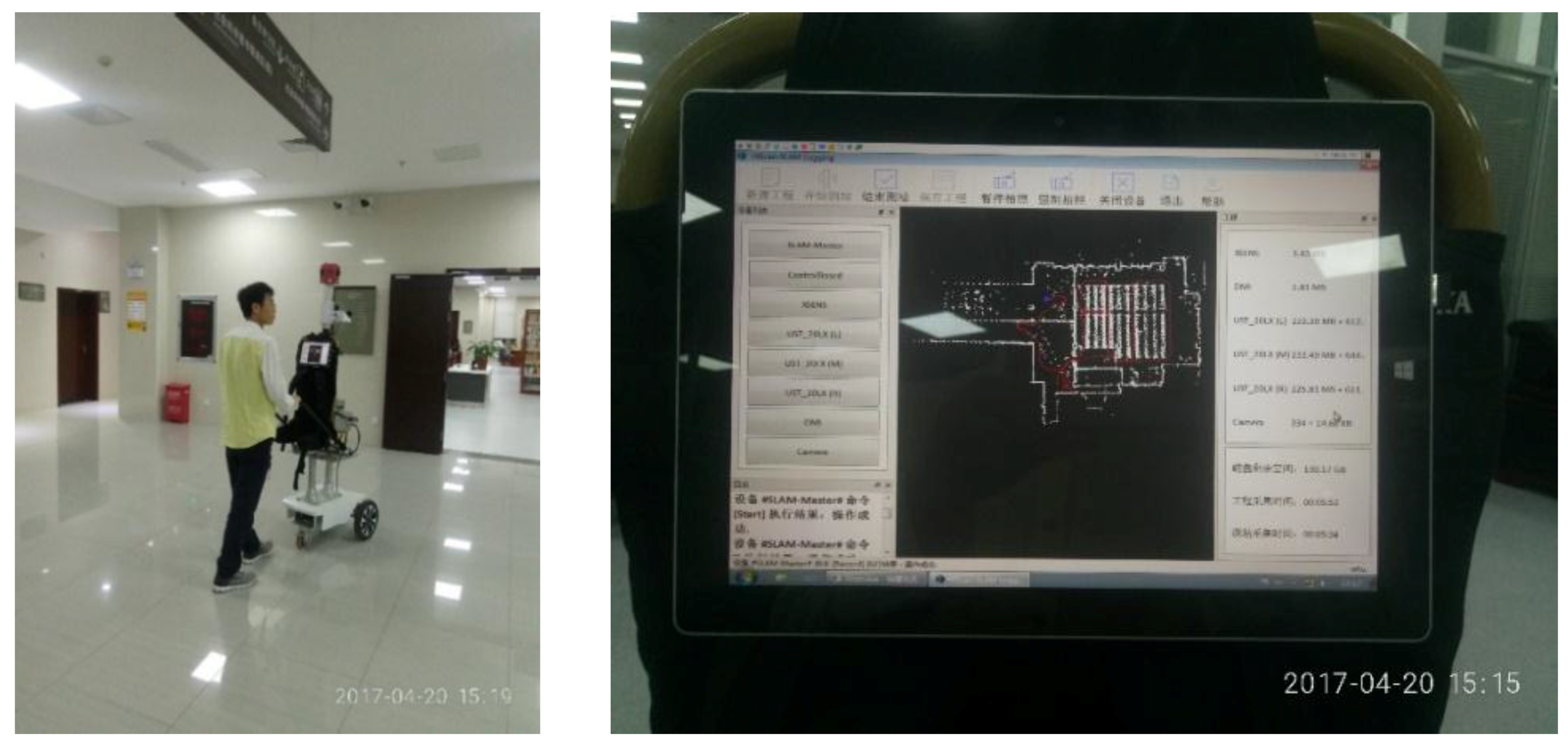 Remotesensing 10 01269 g005 550