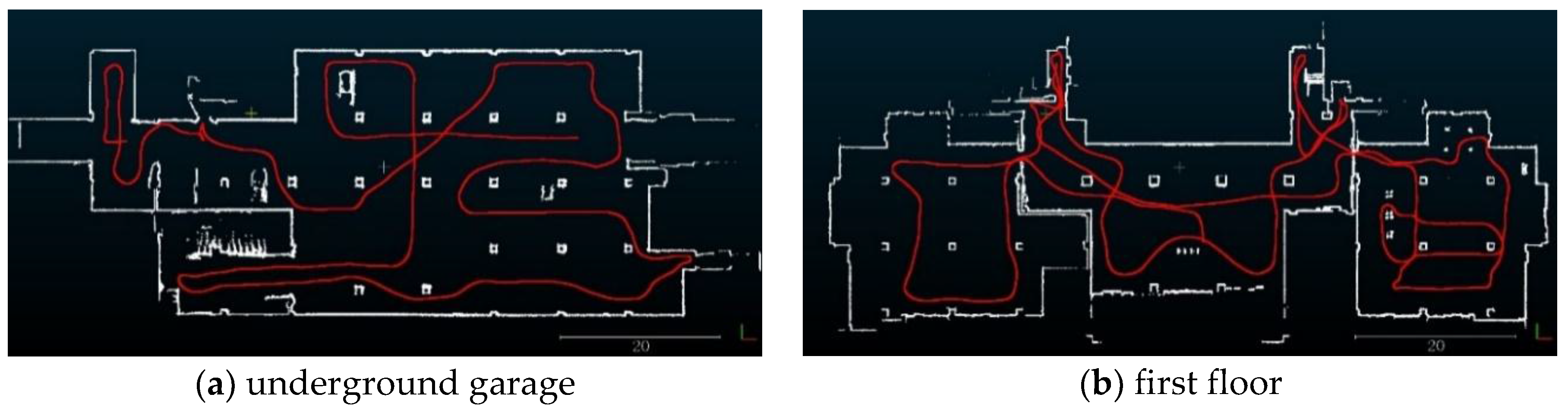 Remotesensing 10 01269 g006a 550