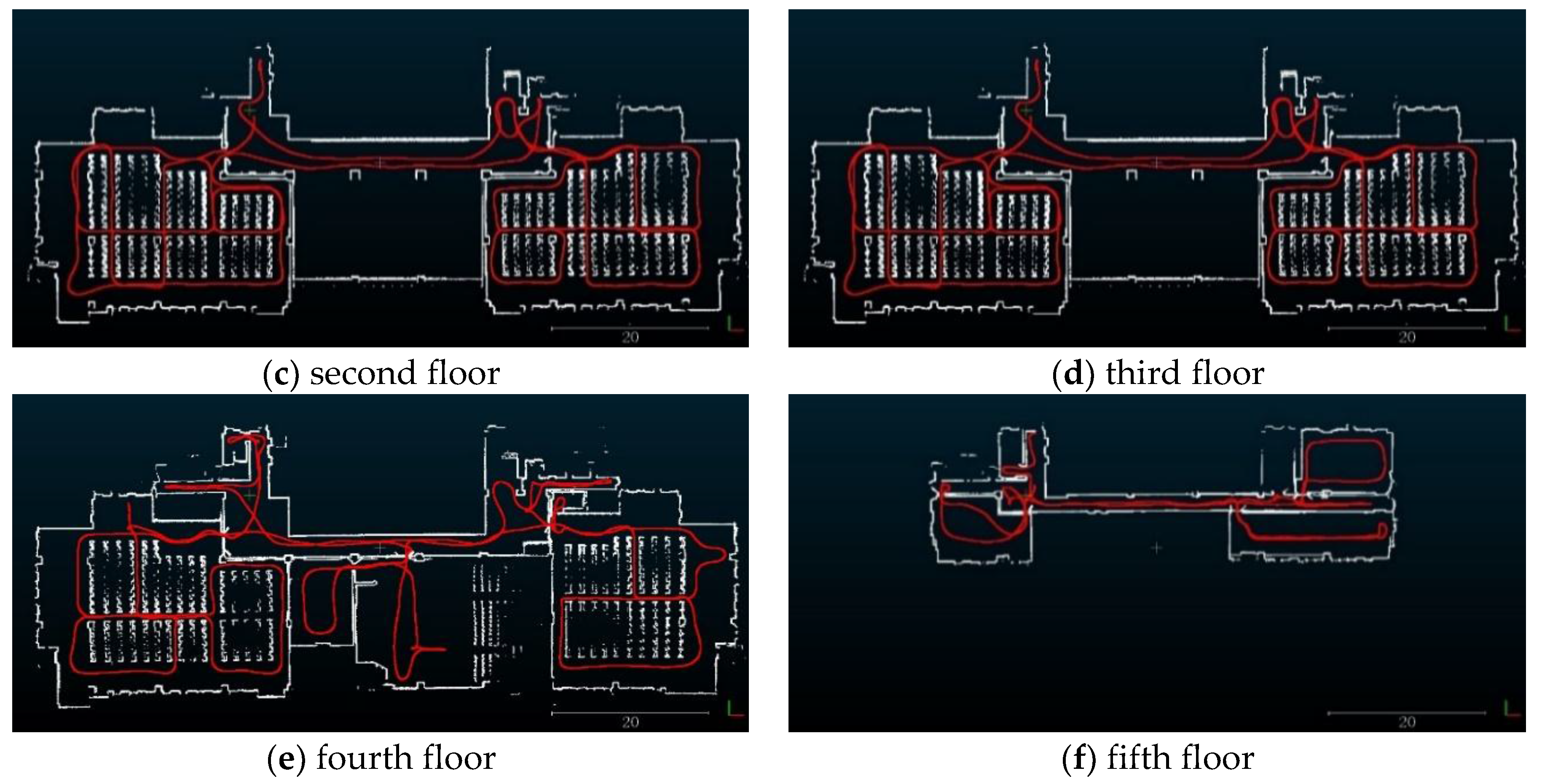 Remotesensing 10 01269 g006b 550