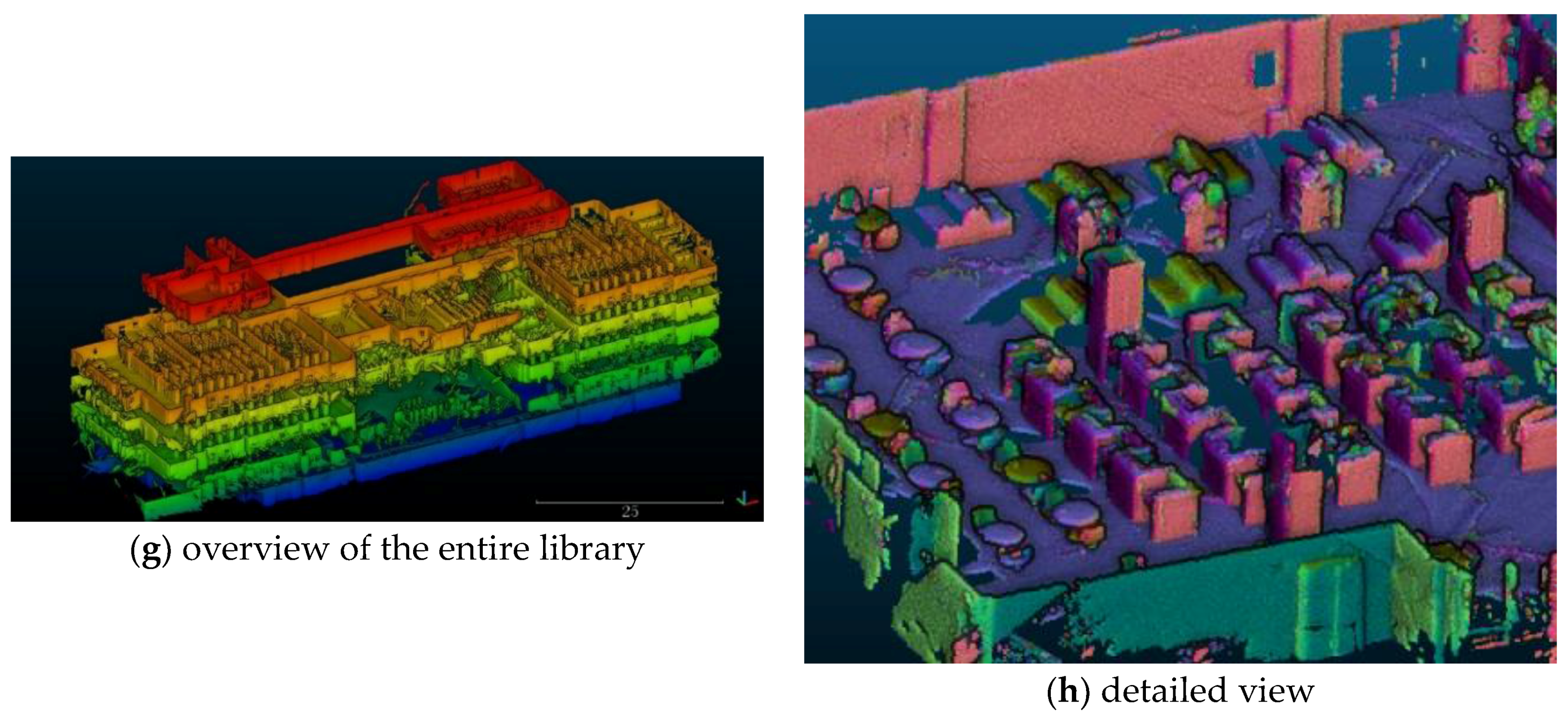 Remotesensing 10 01269 g007b 550