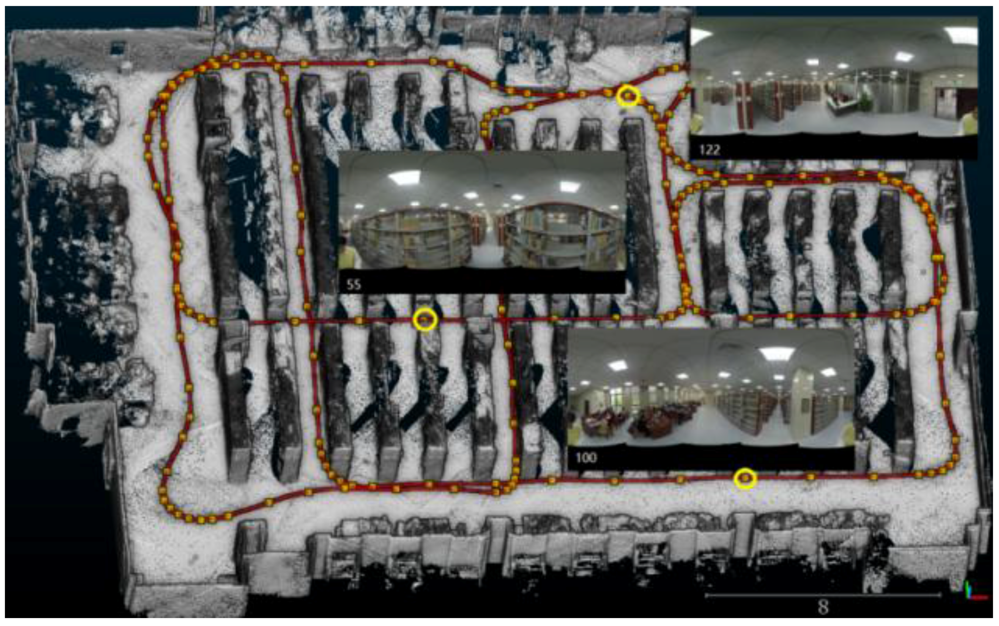 Remotesensing 10 01269 g008 550