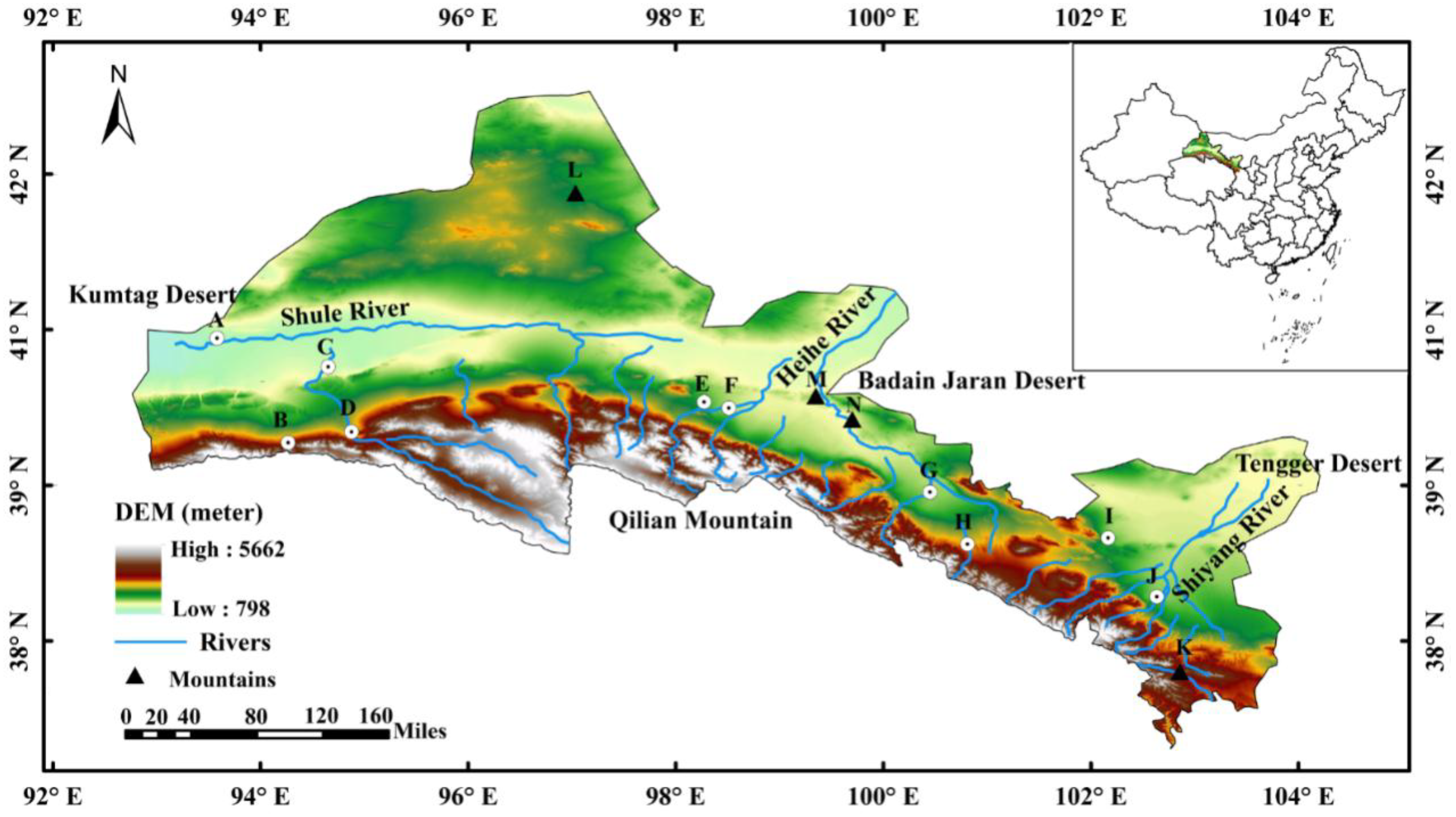 Remotesensing 10 01270 g001 Remotesensing 10 01270 g001