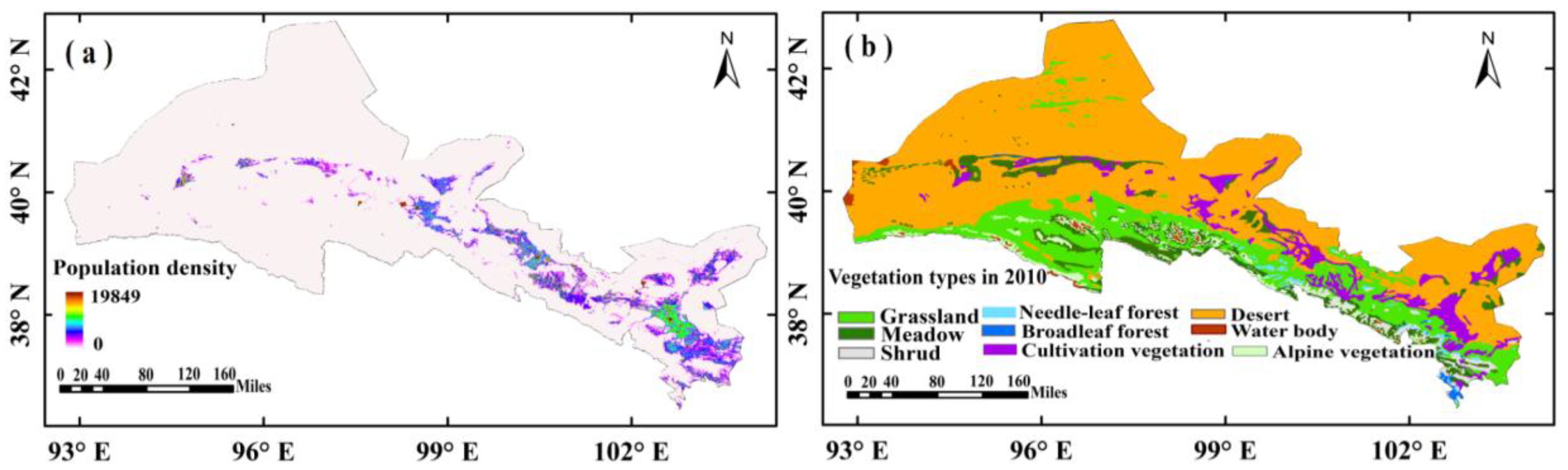 Remotesensing 10 01270 g002 Remotesensing 10 01270 g002