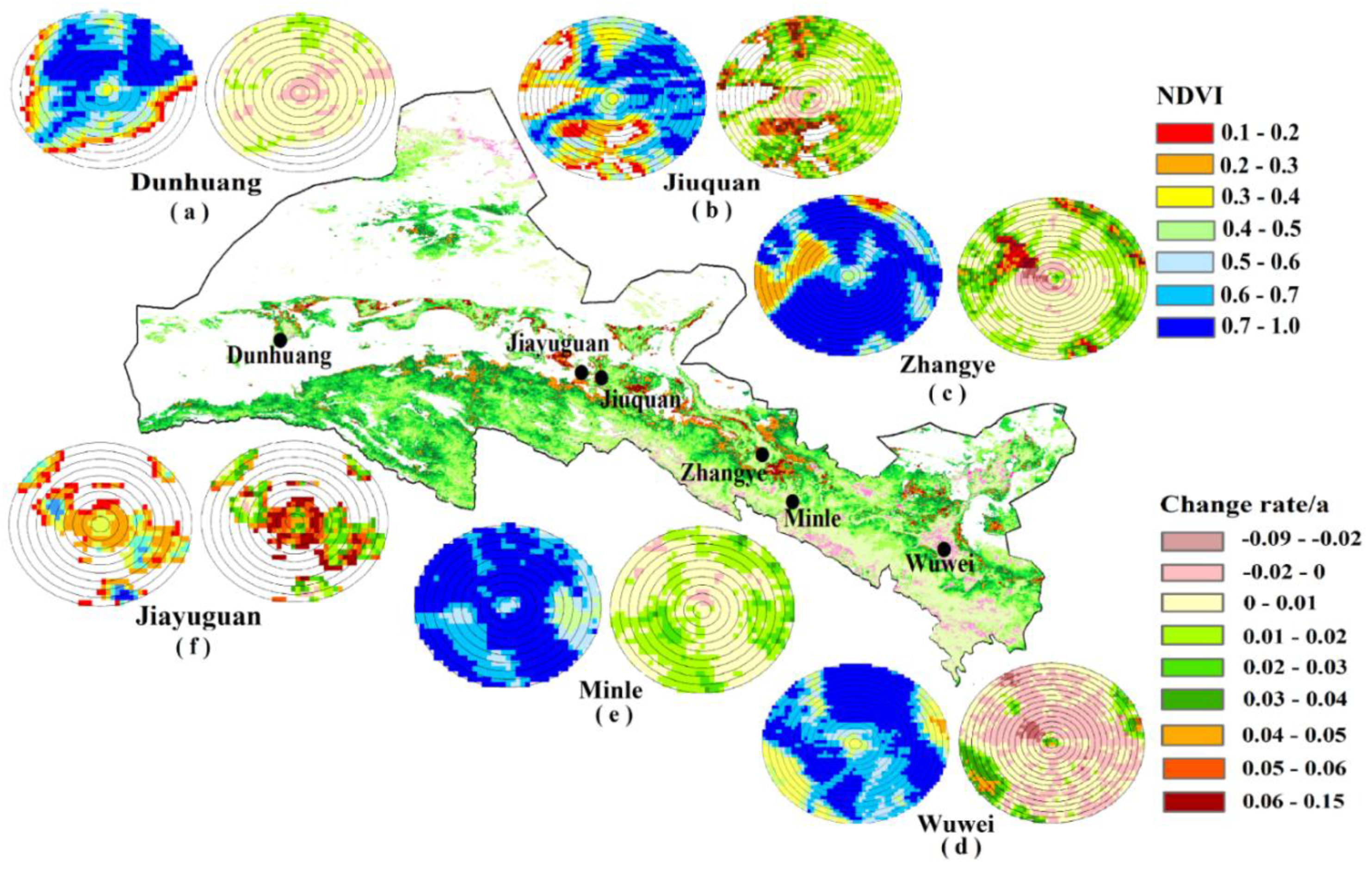 Remotesensing 10 01270 g006 Remotesensing 10 01270 g006