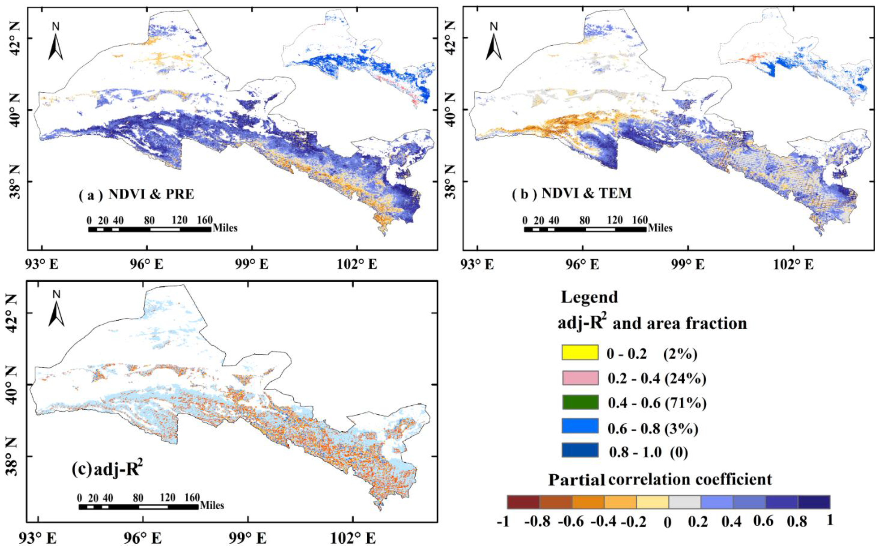Remotesensing 10 01270 g007 Remotesensing 10 01270 g007