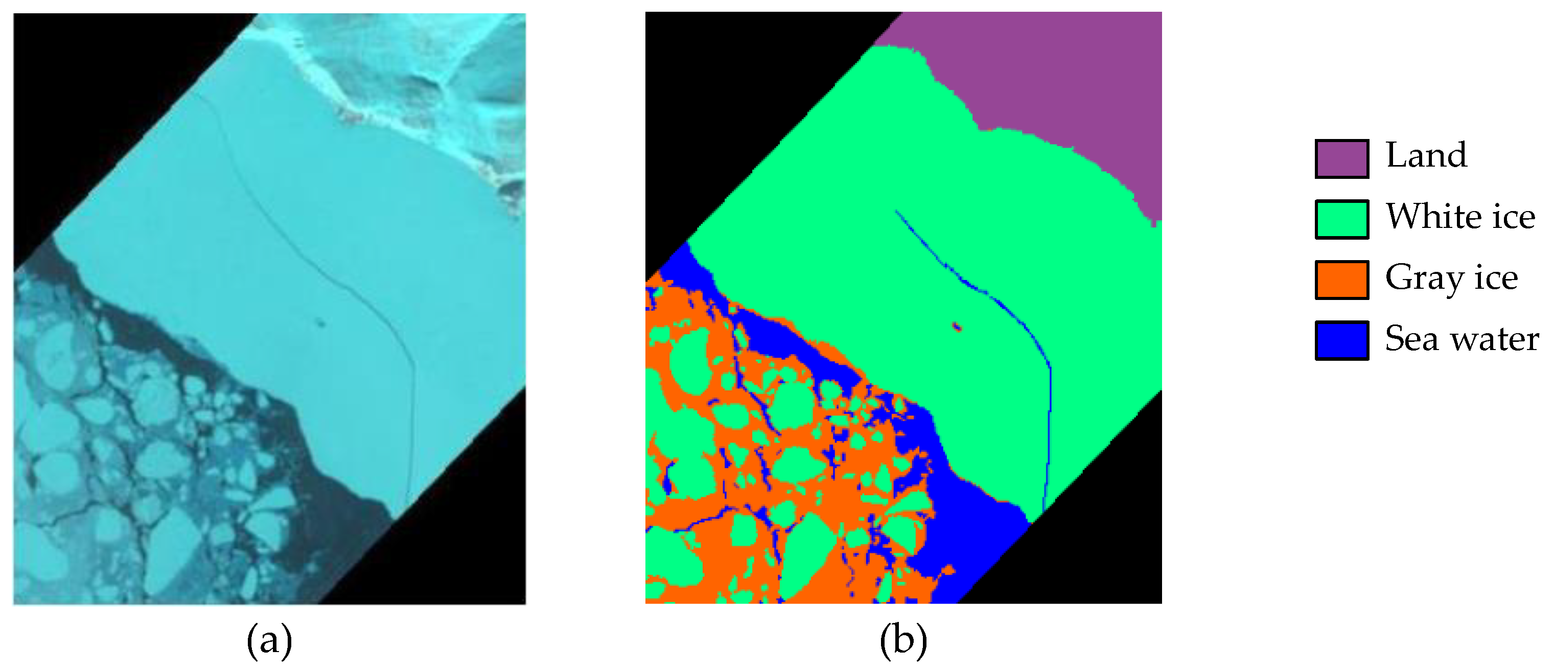 Remotesensing 10 01271 g006