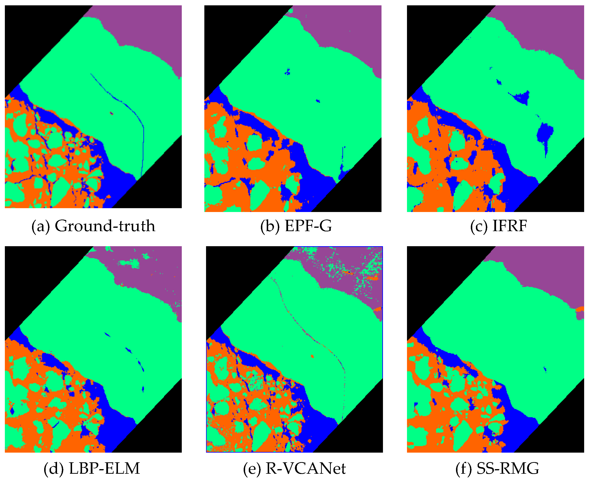 Remotesensing 10 01271 g011