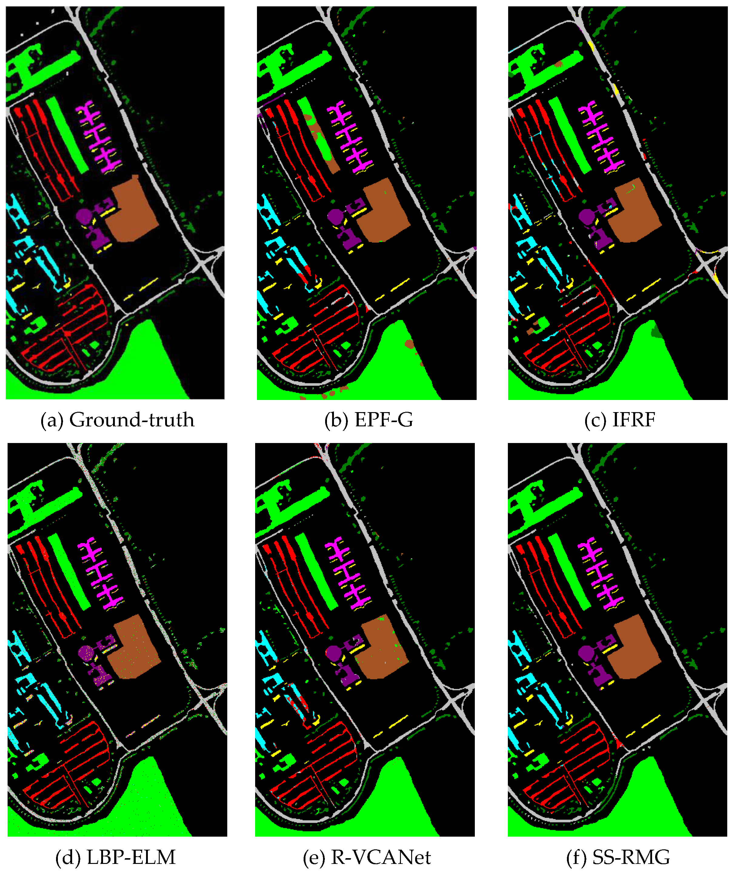 Remotesensing 10 01271 g012