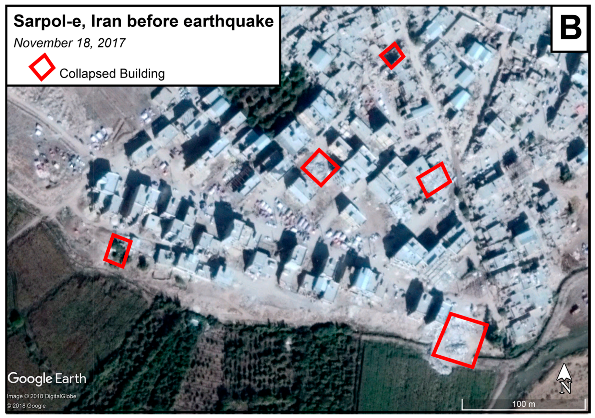 Remotesensing 10 01272 g004b