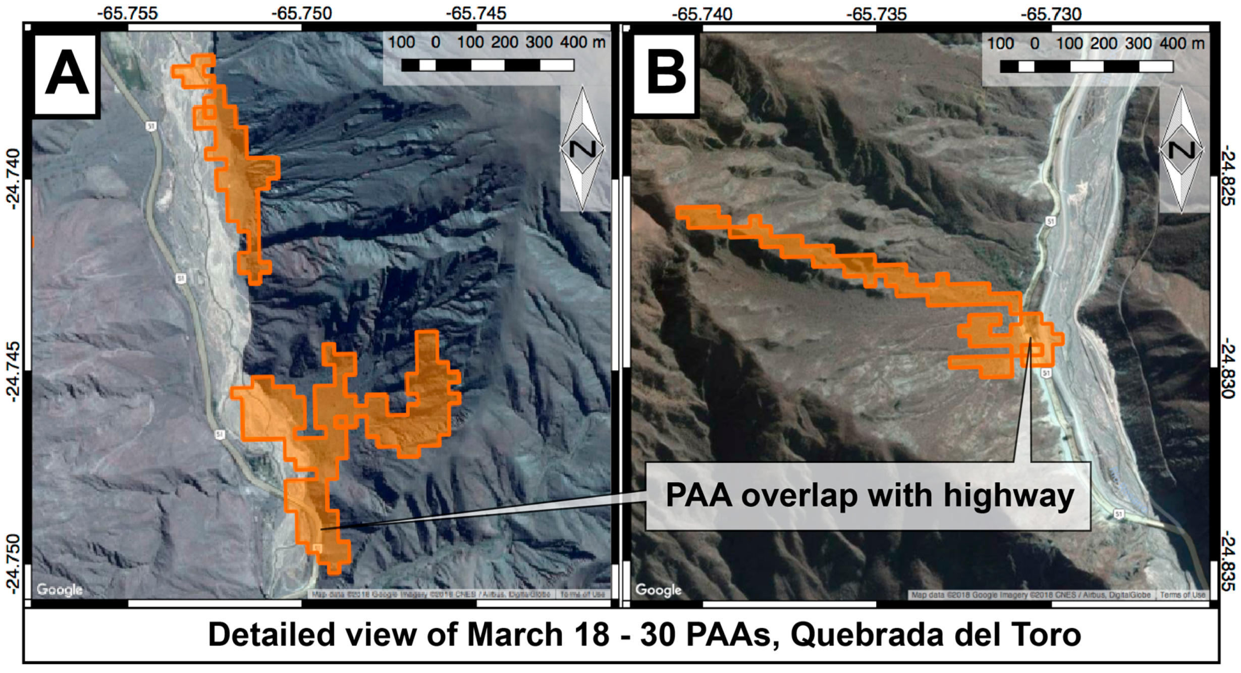Remotesensing 10 01272 g007