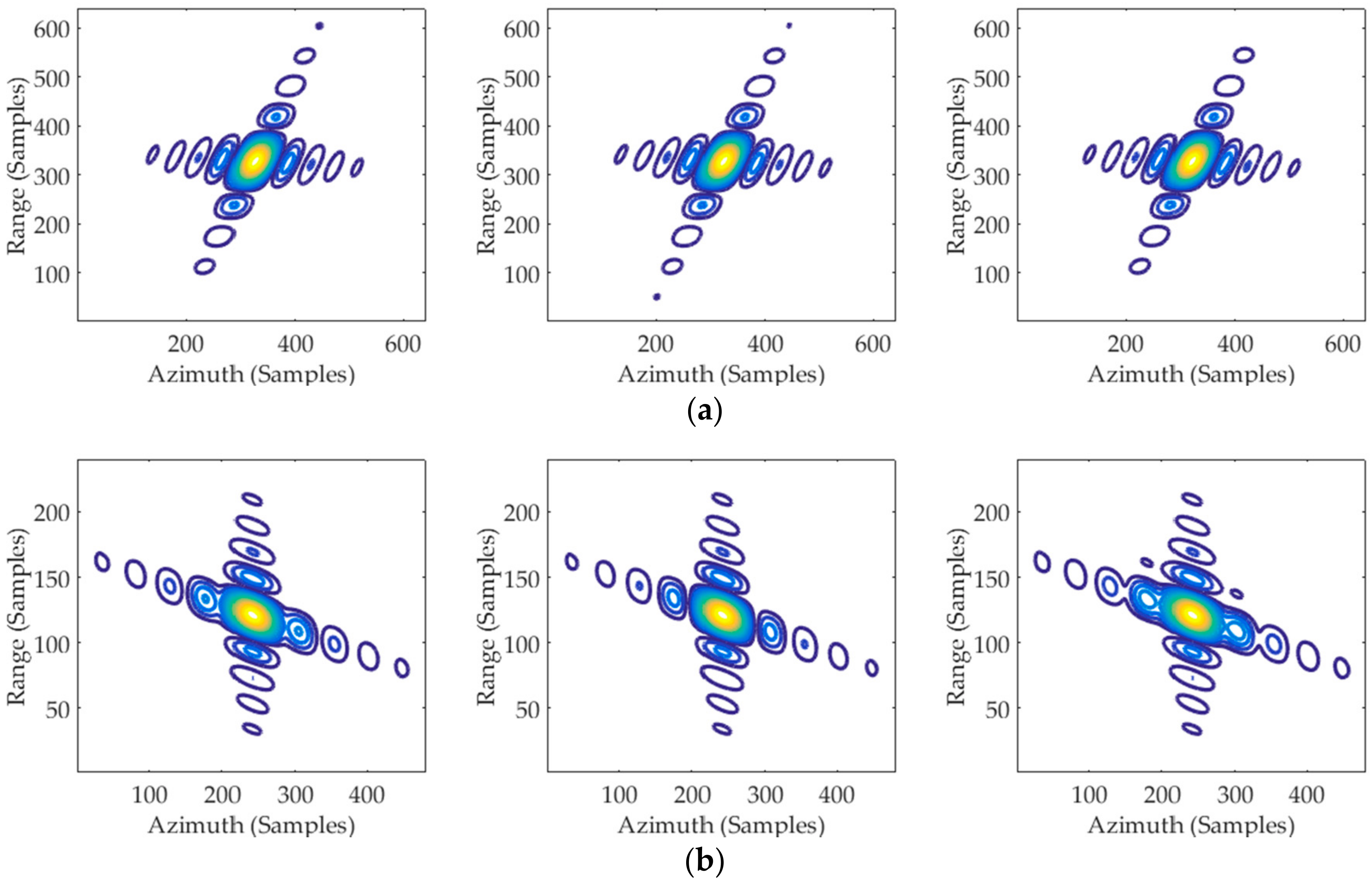 Remotesensing 10 01275 g008