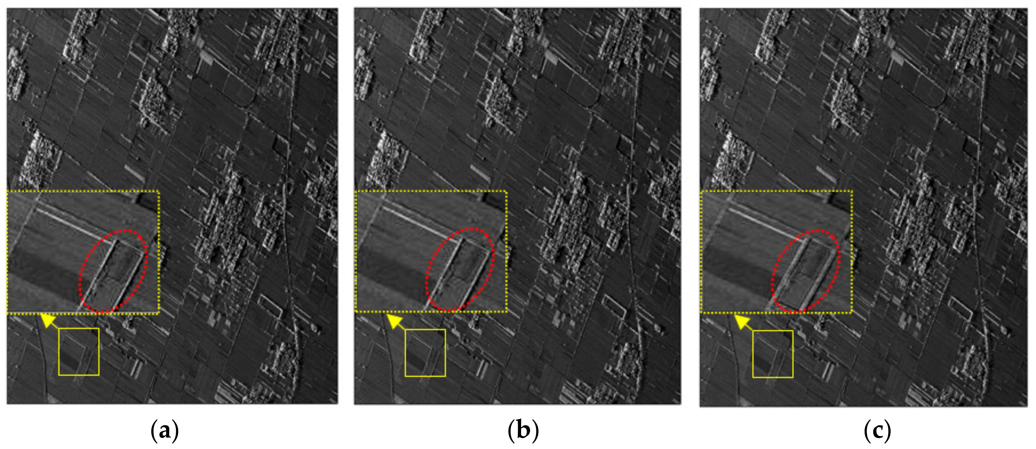 Remotesensing 10 01275 g011