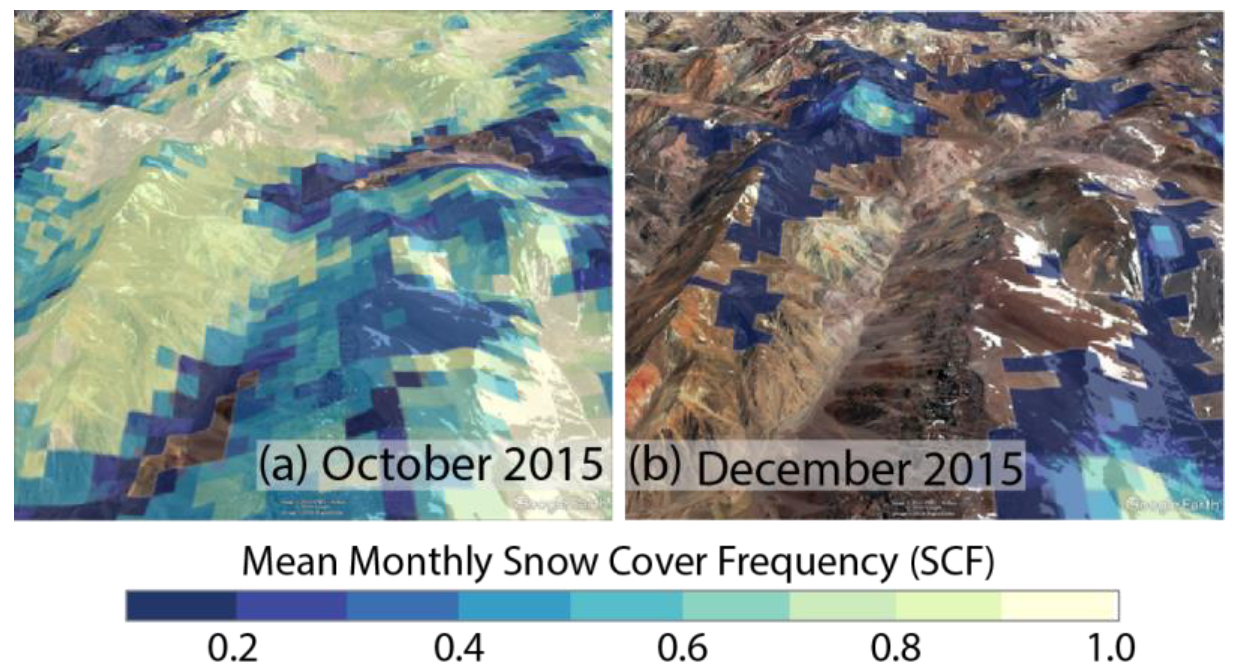 Remotesensing 10 01276 g001 Remotesensing 10 01276 g001