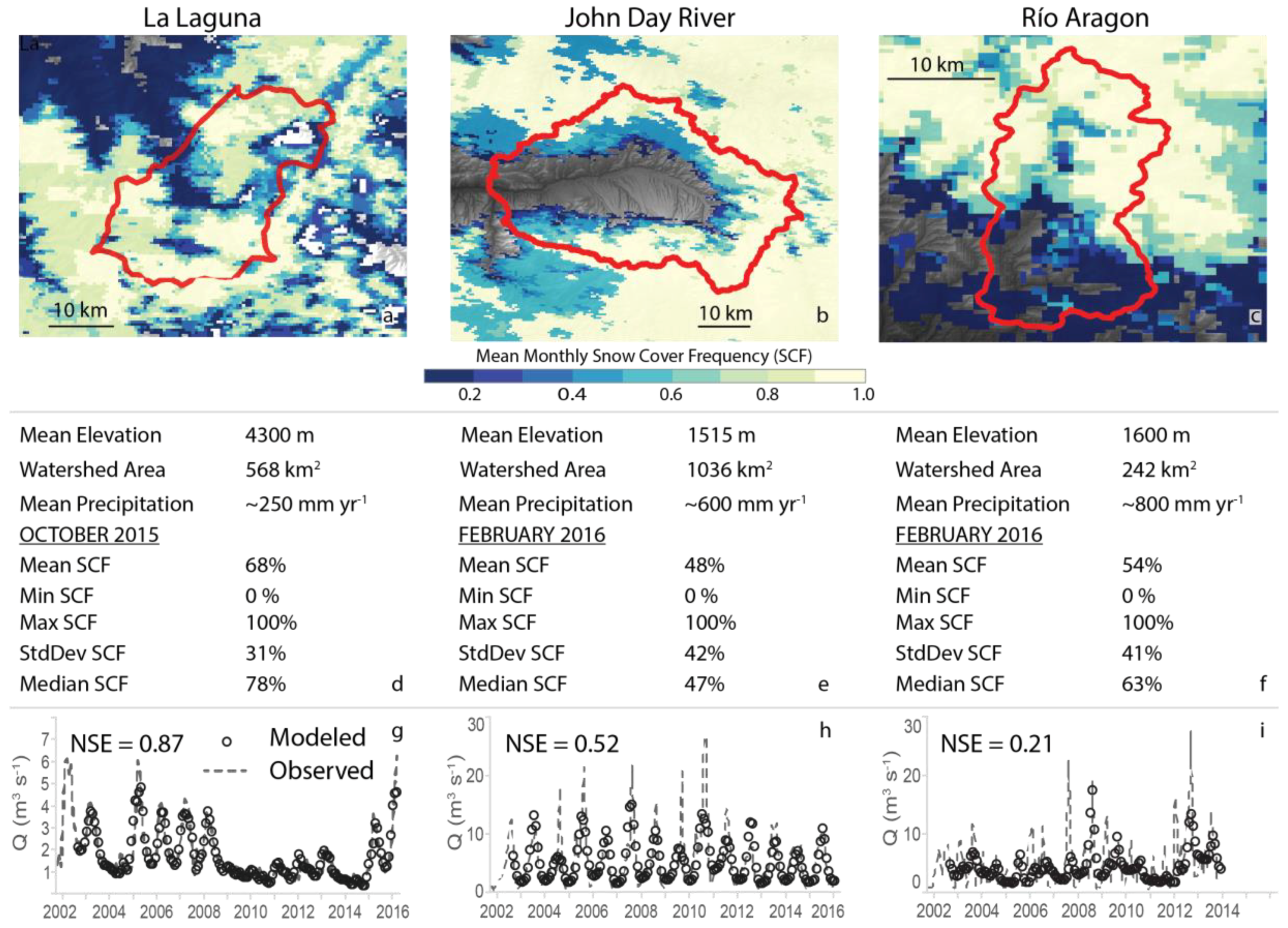Remotesensing 10 01276 g003 Remotesensing 10 01276 g003