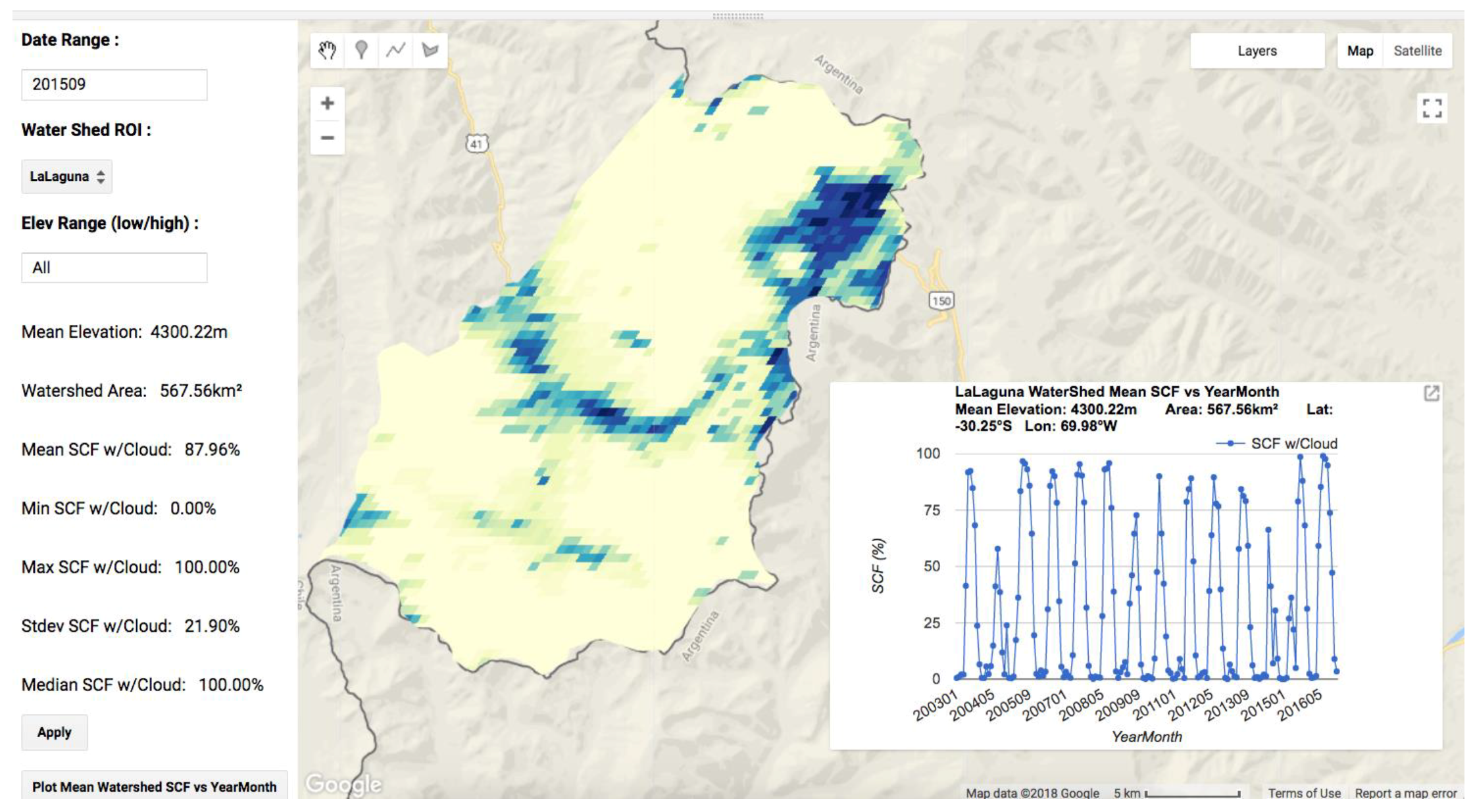 Remotesensing 10 01276 i001 Remotesensing 10 01276 i001