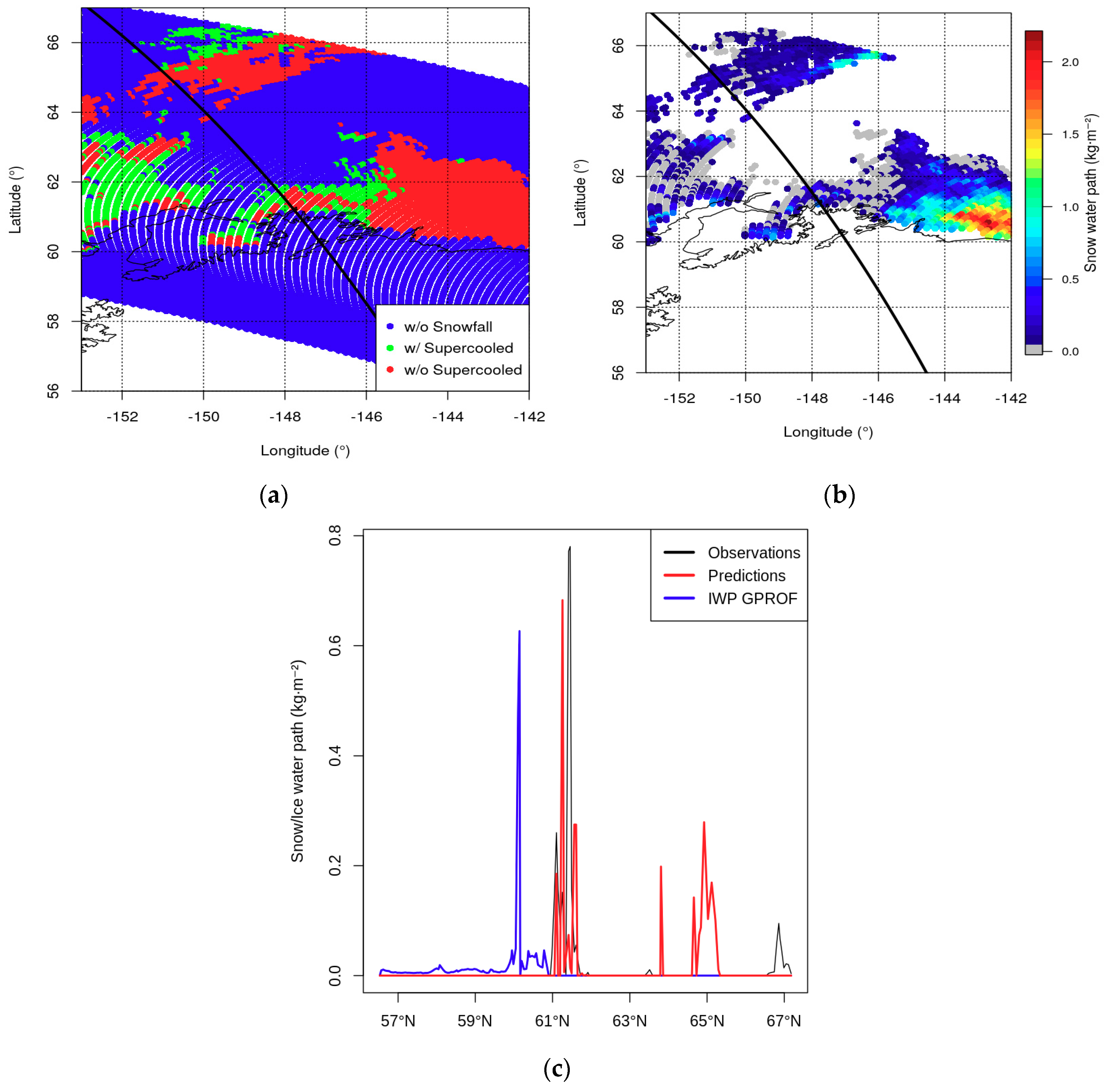 Remotesensing 10 01278 g008