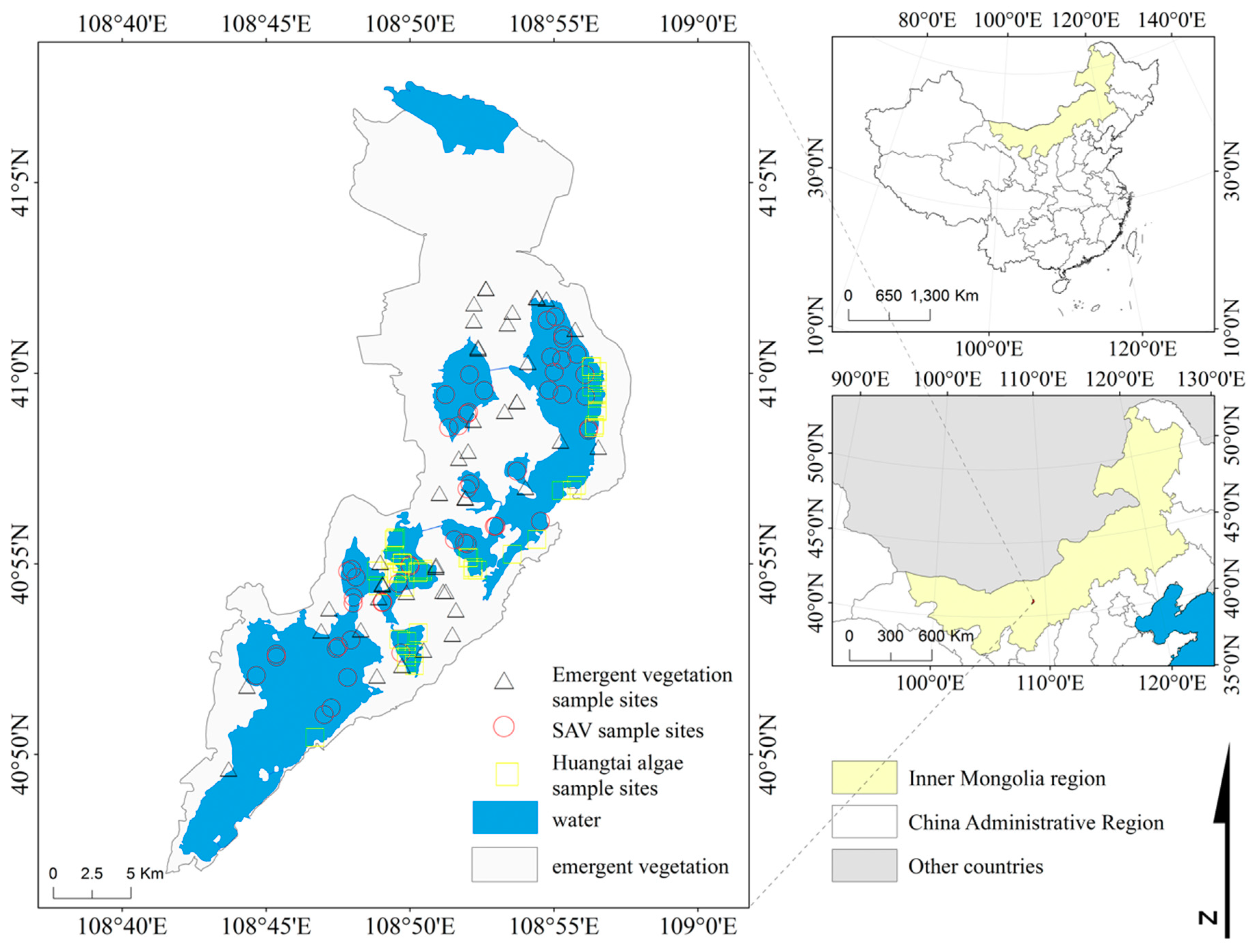 Remotesensing 10 01279 g002 Remotesensing 10 01279 g002