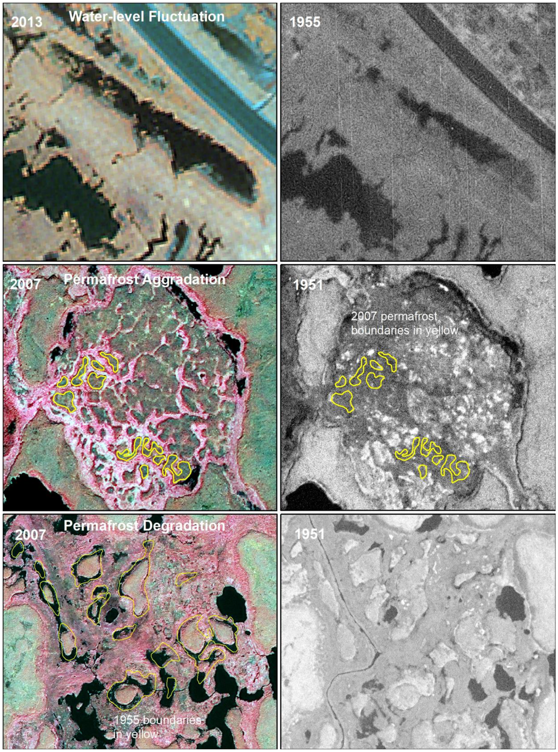 Remotesensing 10 01280 g004 Remotesensing 10 01280 g004