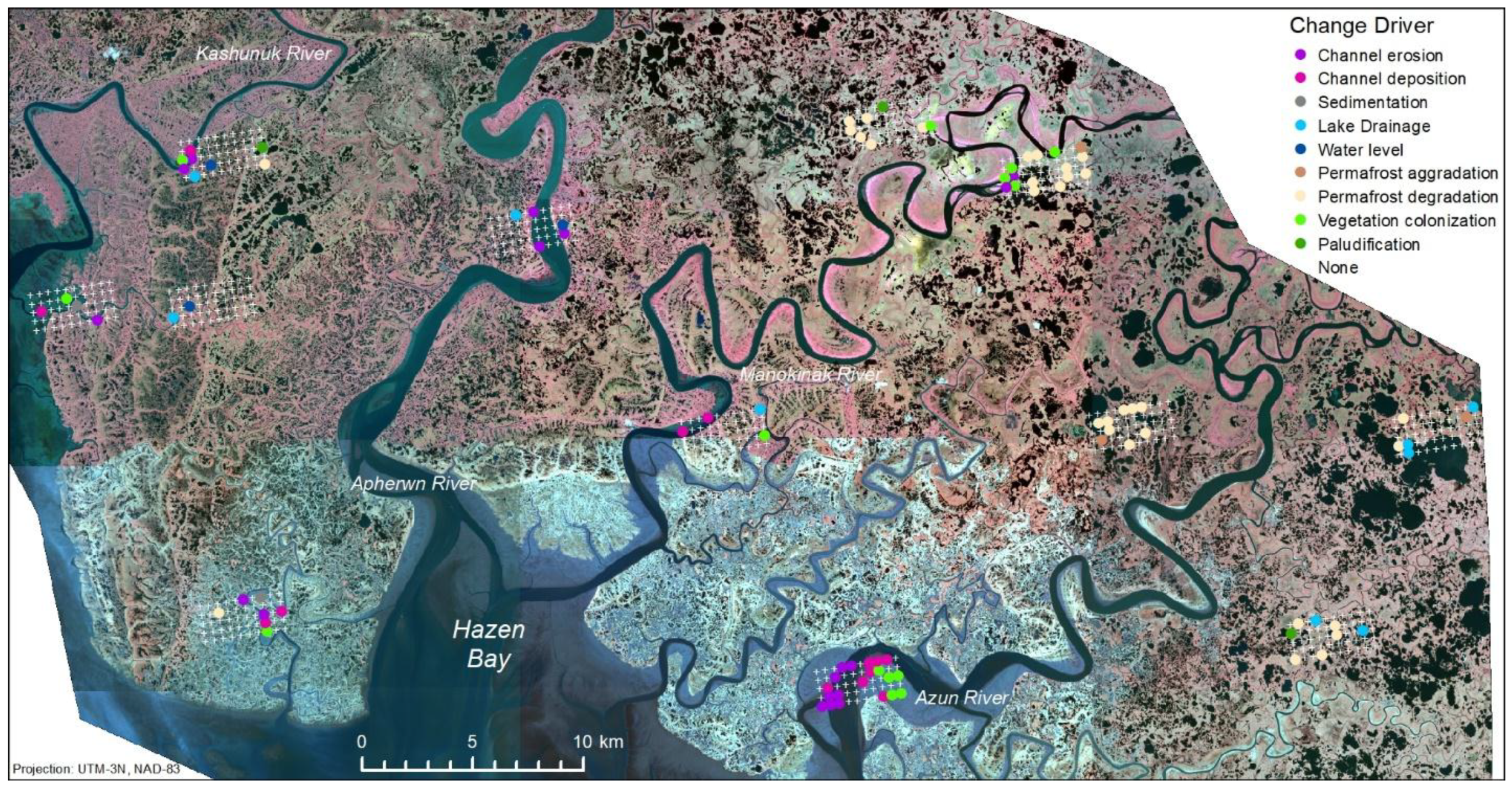 Remotesensing 10 01280 g007 Remotesensing 10 01280 g007