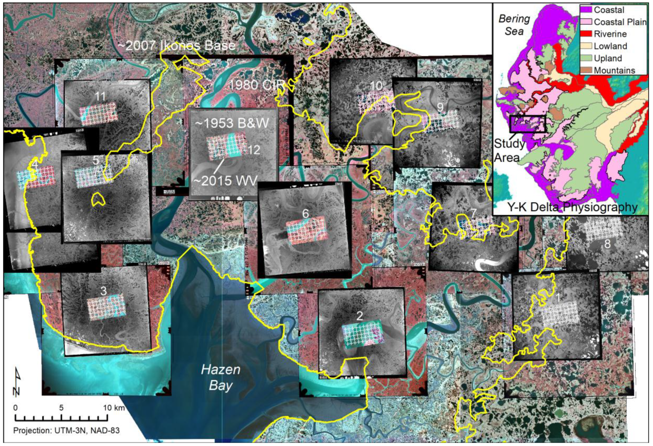 Remotesensing 10 01280 g0a1 Remotesensing 10 01280 g0a1