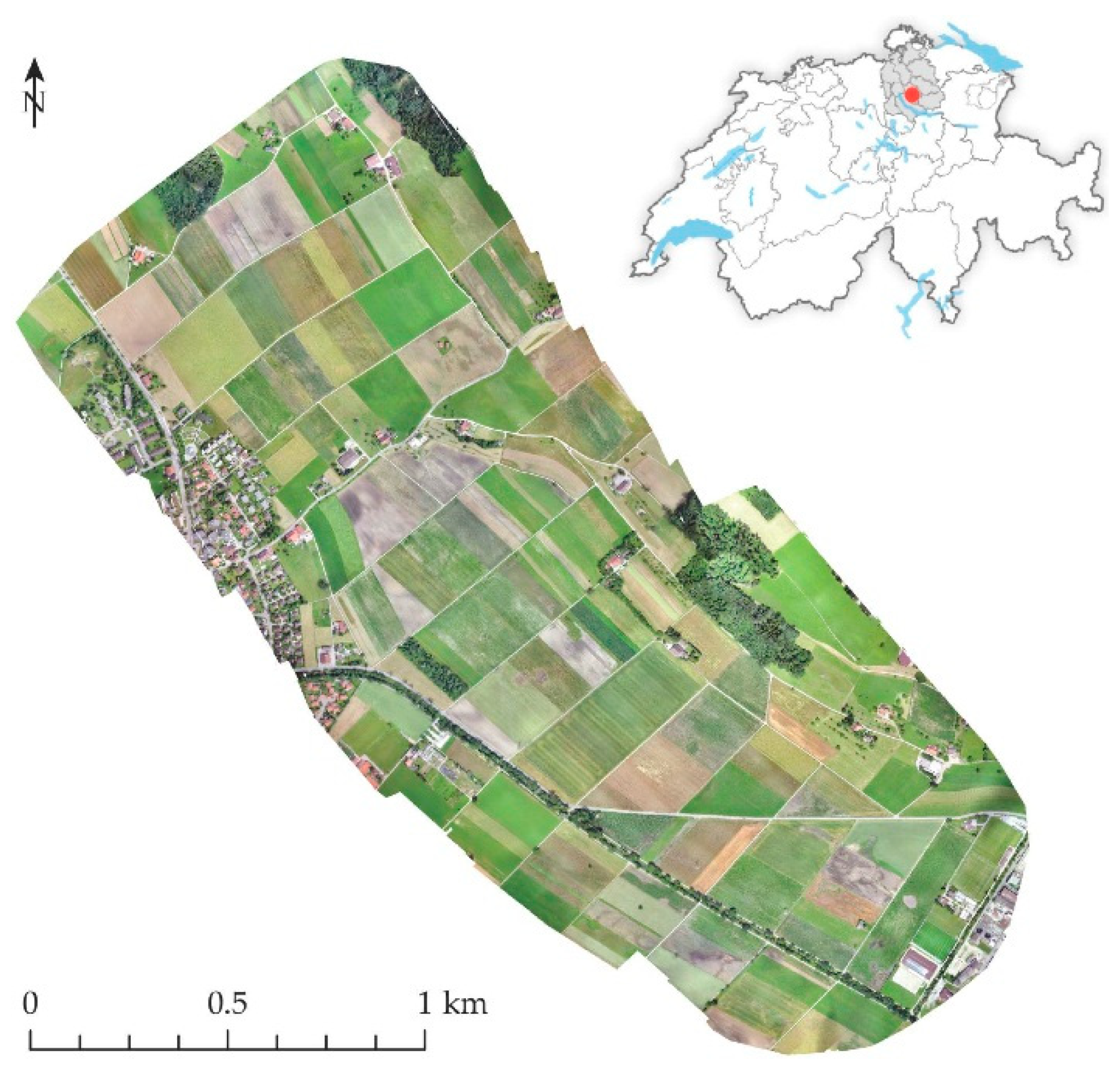 Remotesensing 10 01282 g001 Remotesensing 10 01282 g001