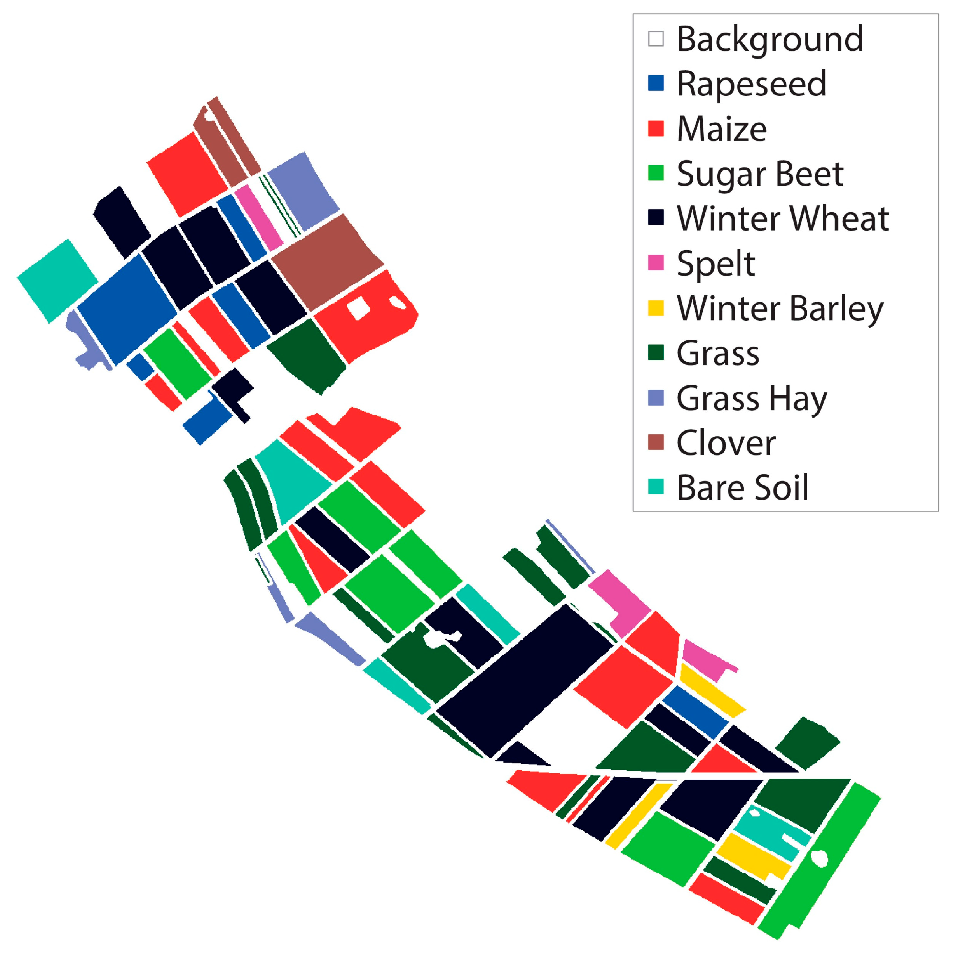 Remotesensing 10 01282 g002 Remotesensing 10 01282 g002