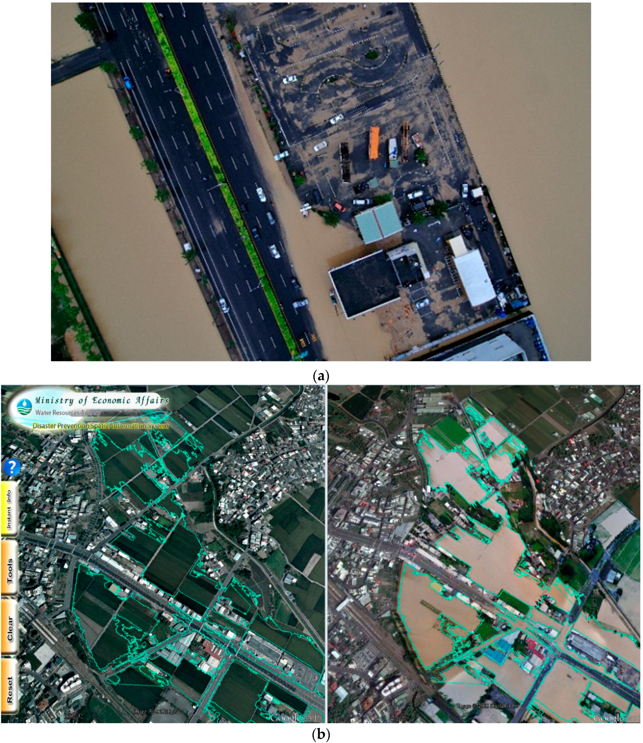 Remotesensing 10 01283 g002 550