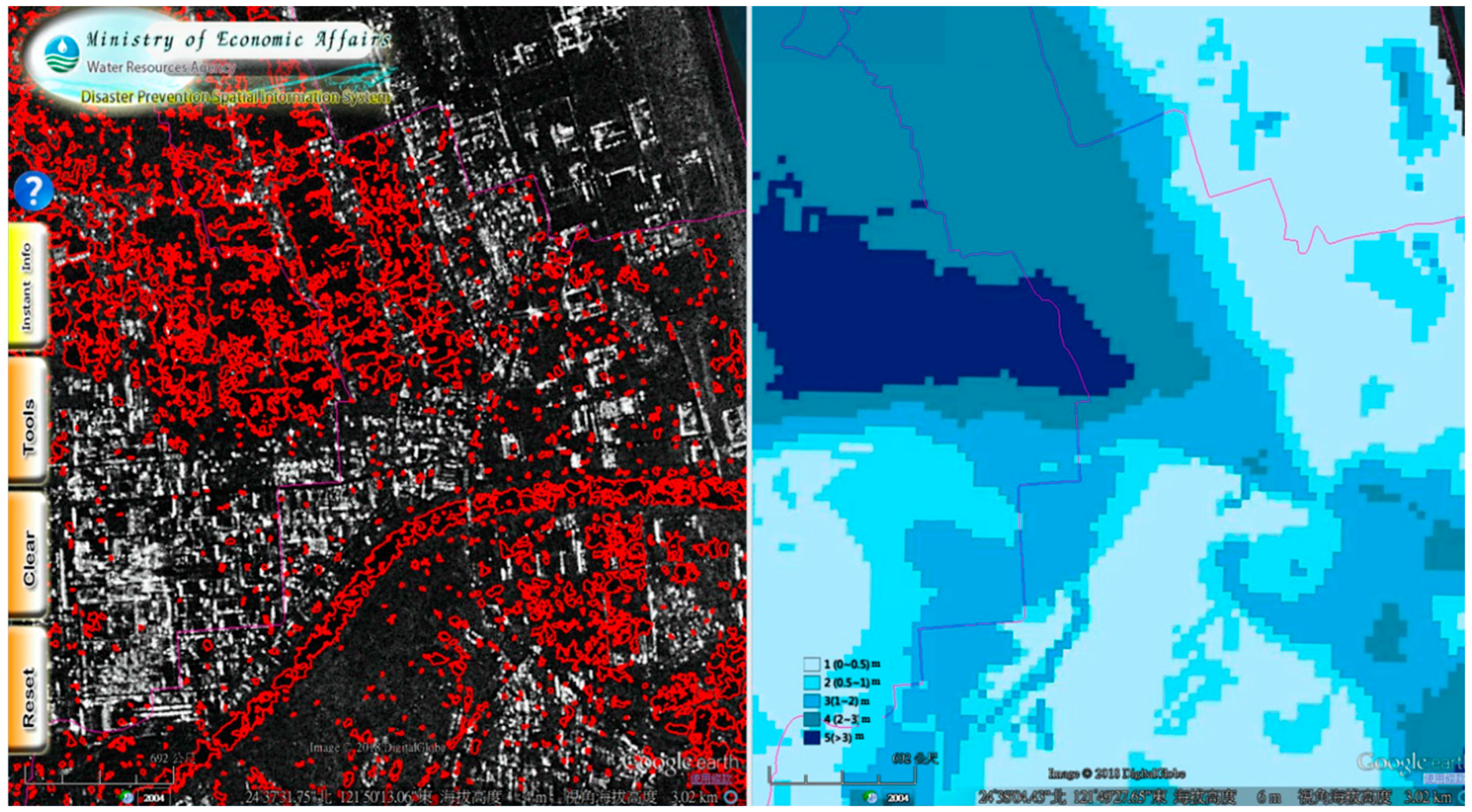 Remotesensing 10 01283 g003 550
