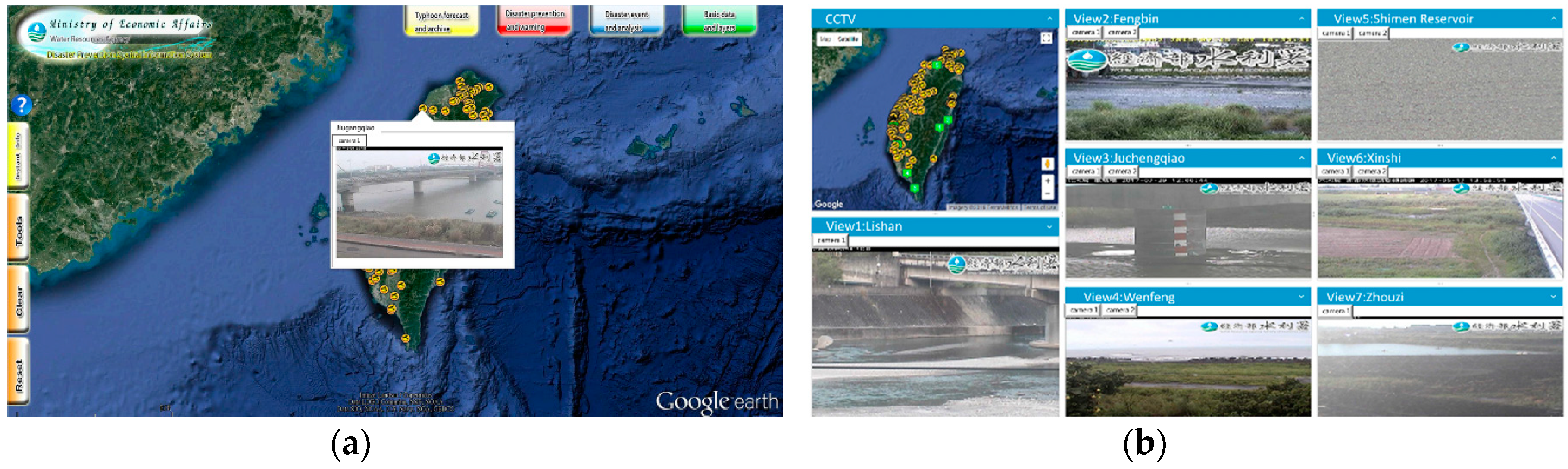 Remotesensing 10 01283 g007 550