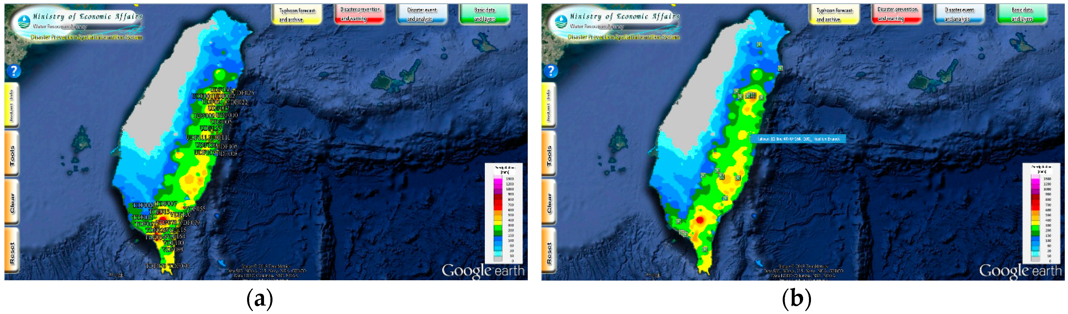 Remotesensing 10 01283 g008a 550