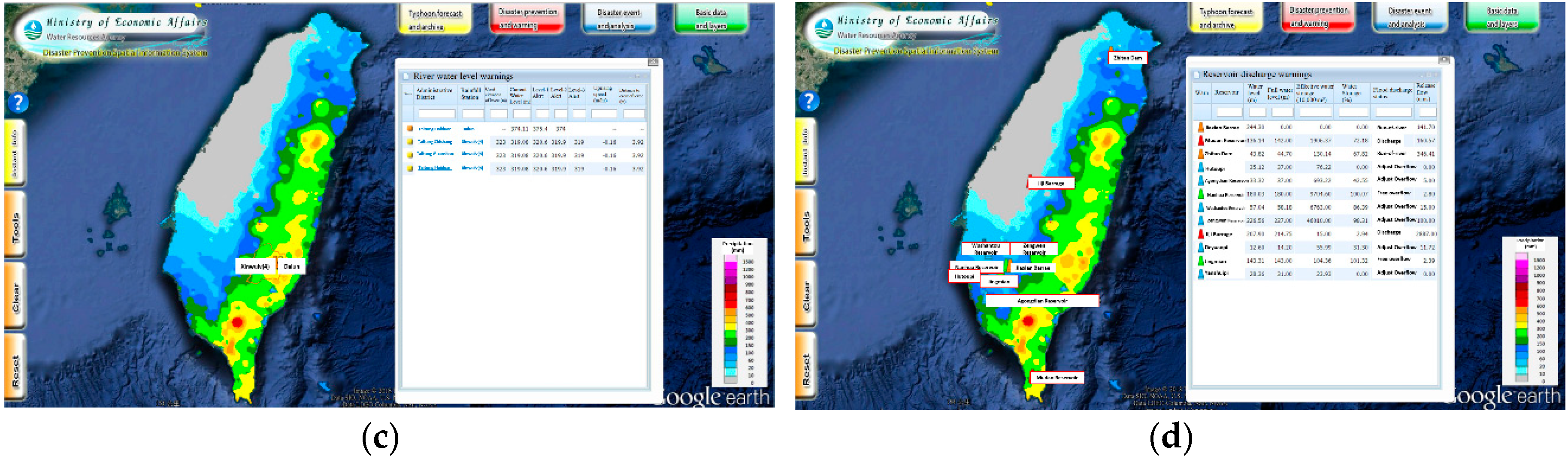 Remotesensing 10 01283 g008b 550