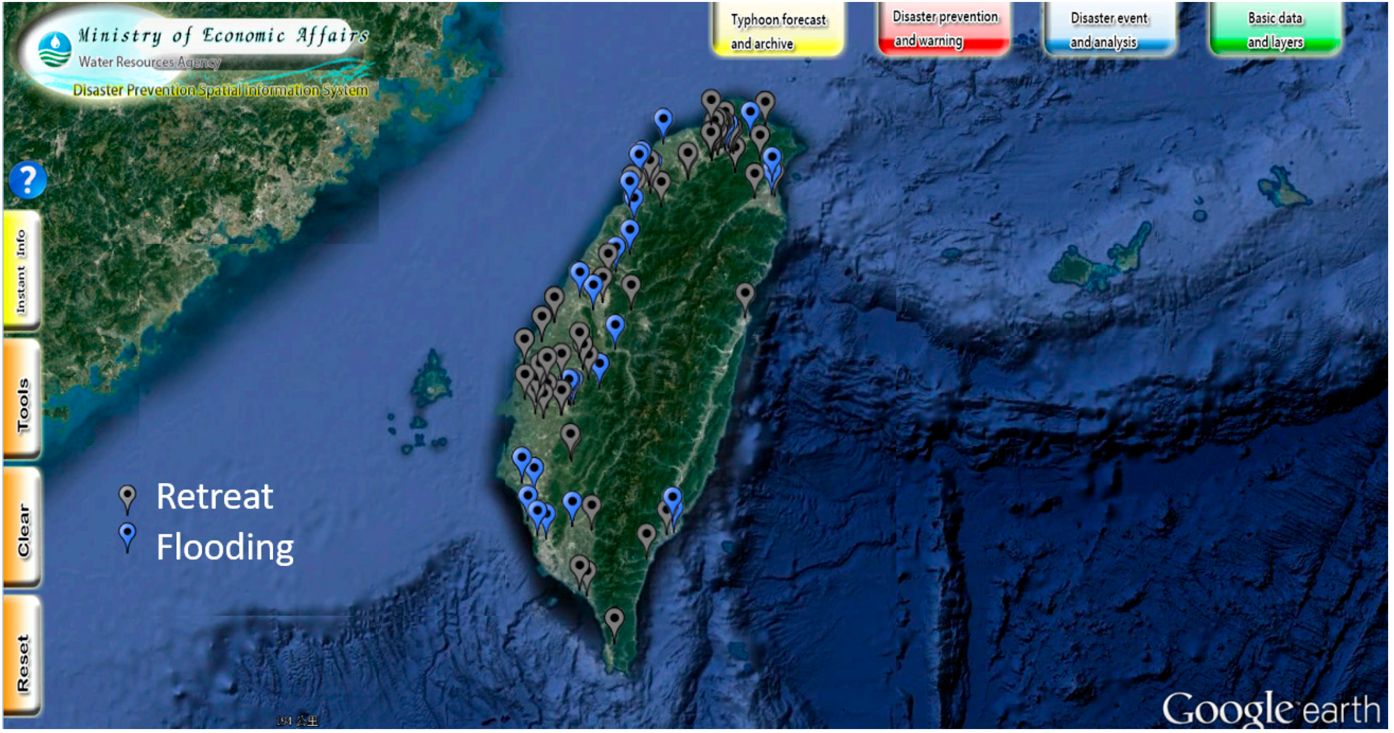 Remotesensing 10 01283 g009 550