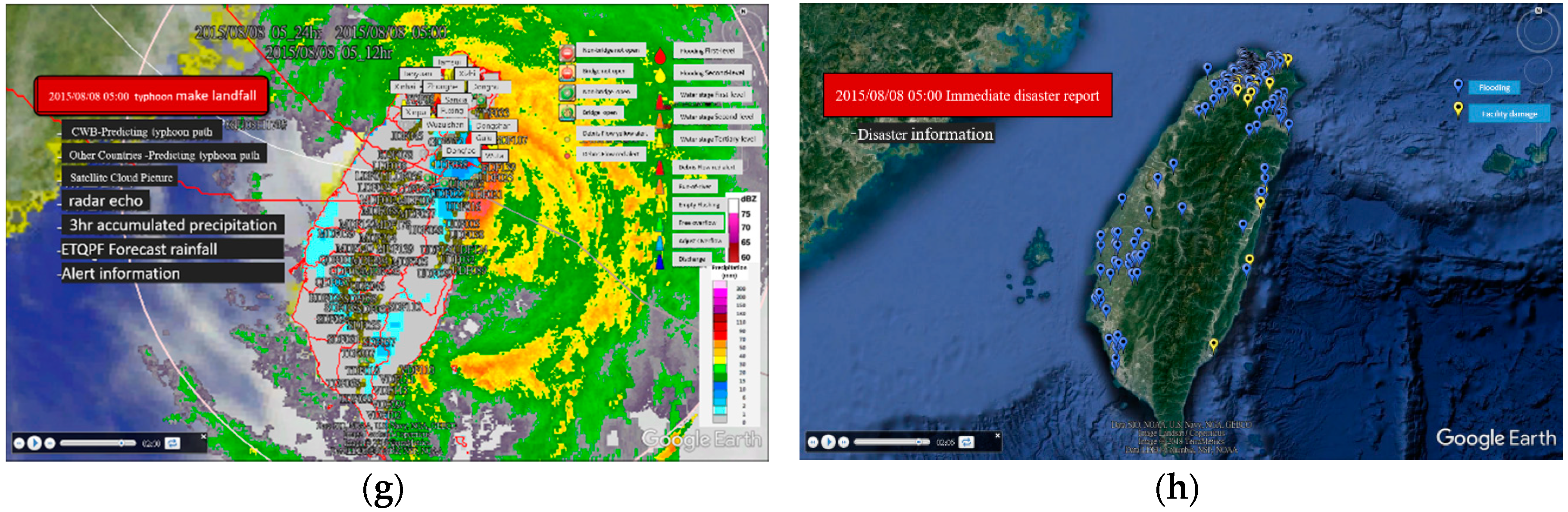 Remotesensing 10 01283 g010b 550