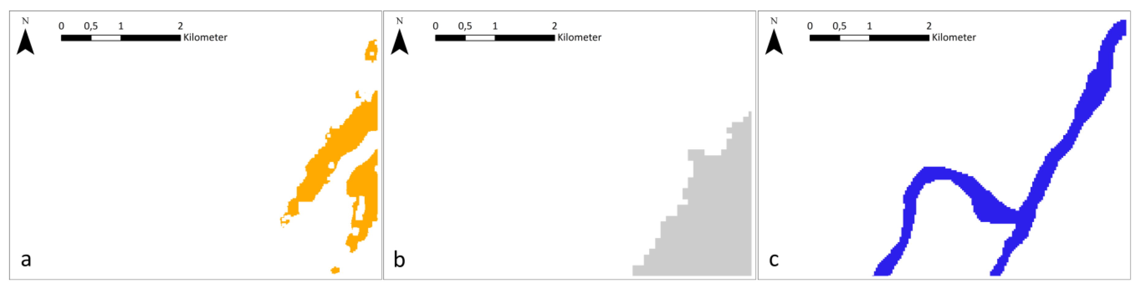 Remotesensing 10 01286 g003 Remotesensing 10 01286 g003
