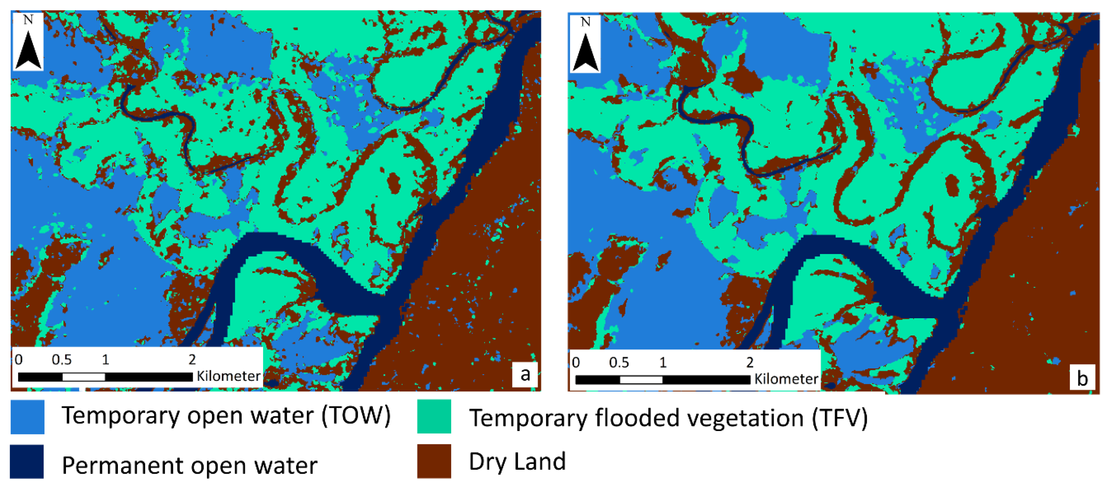 Remotesensing 10 01286 g009 Remotesensing 10 01286 g009