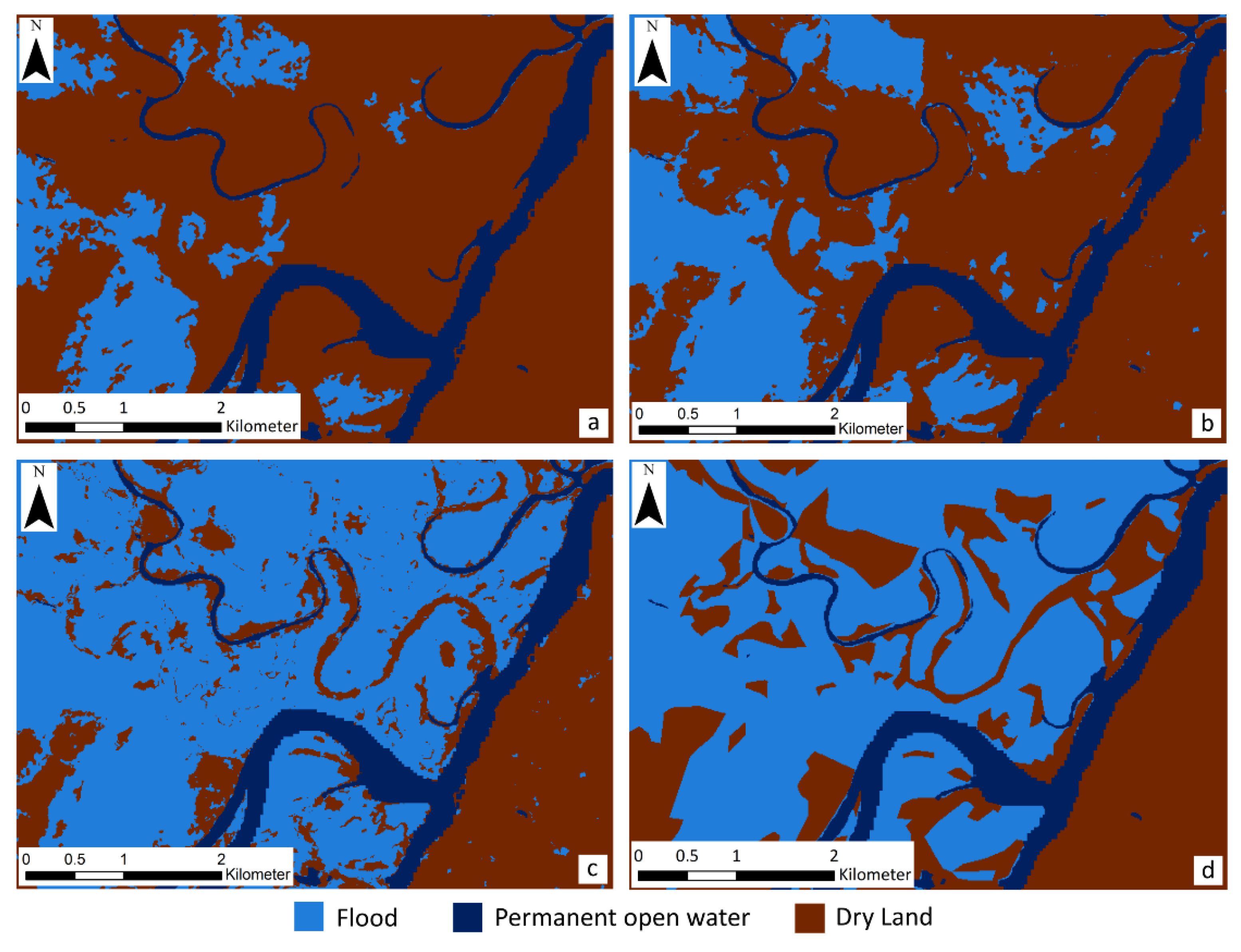 Remotesensing 10 01286 g013 Remotesensing 10 01286 g013
