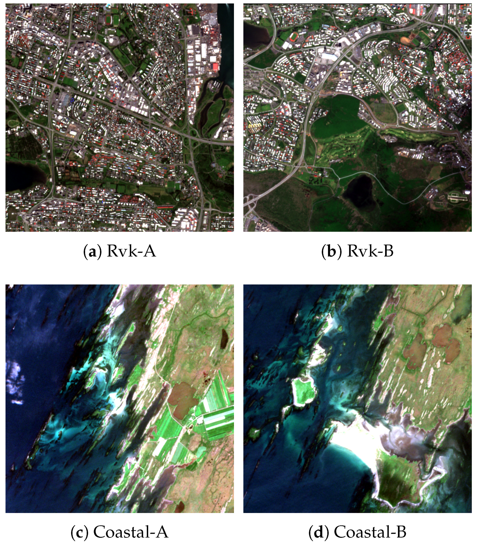 Remotesensing 10 01290 g004