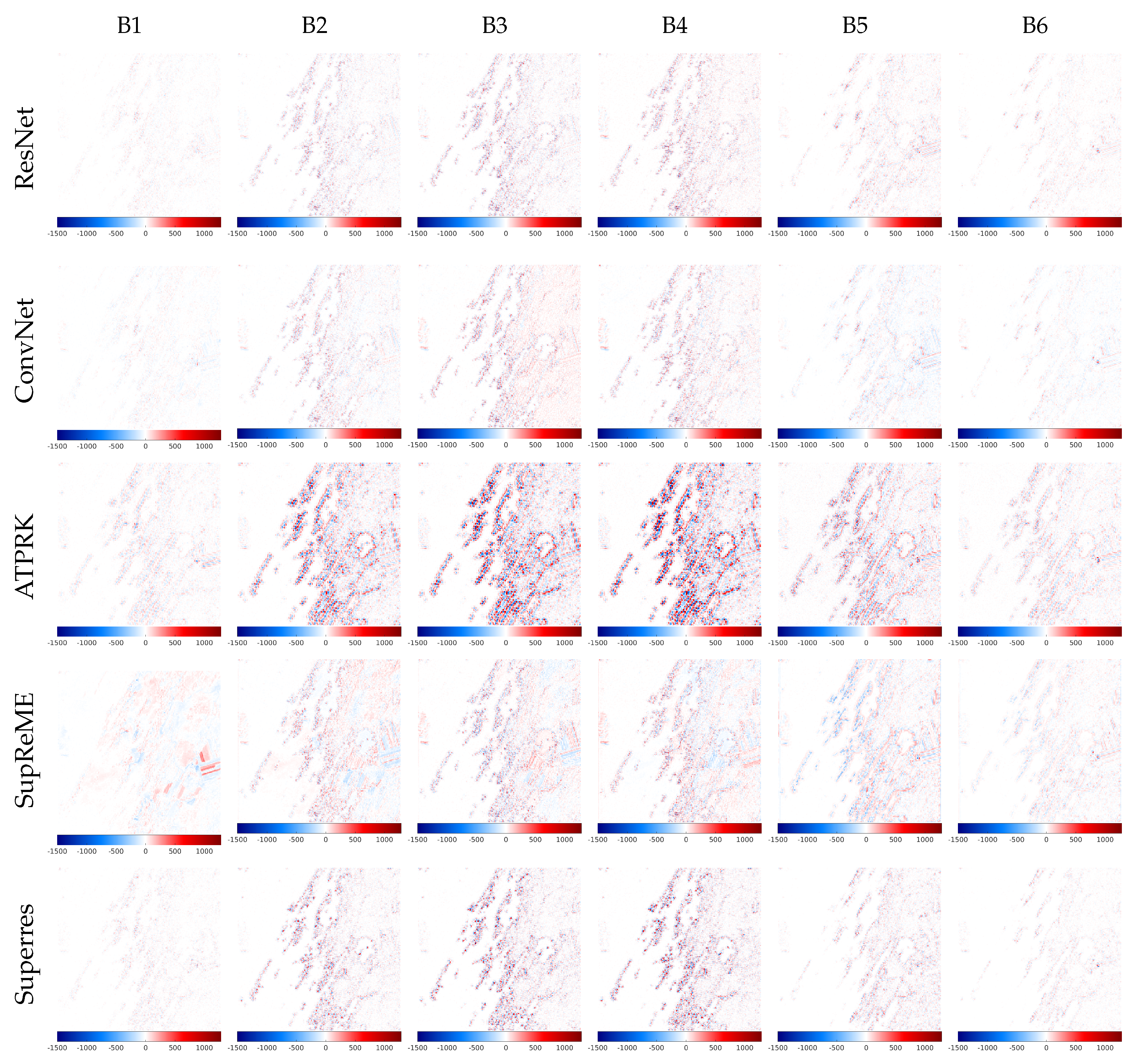 Remotesensing 10 01290 g011