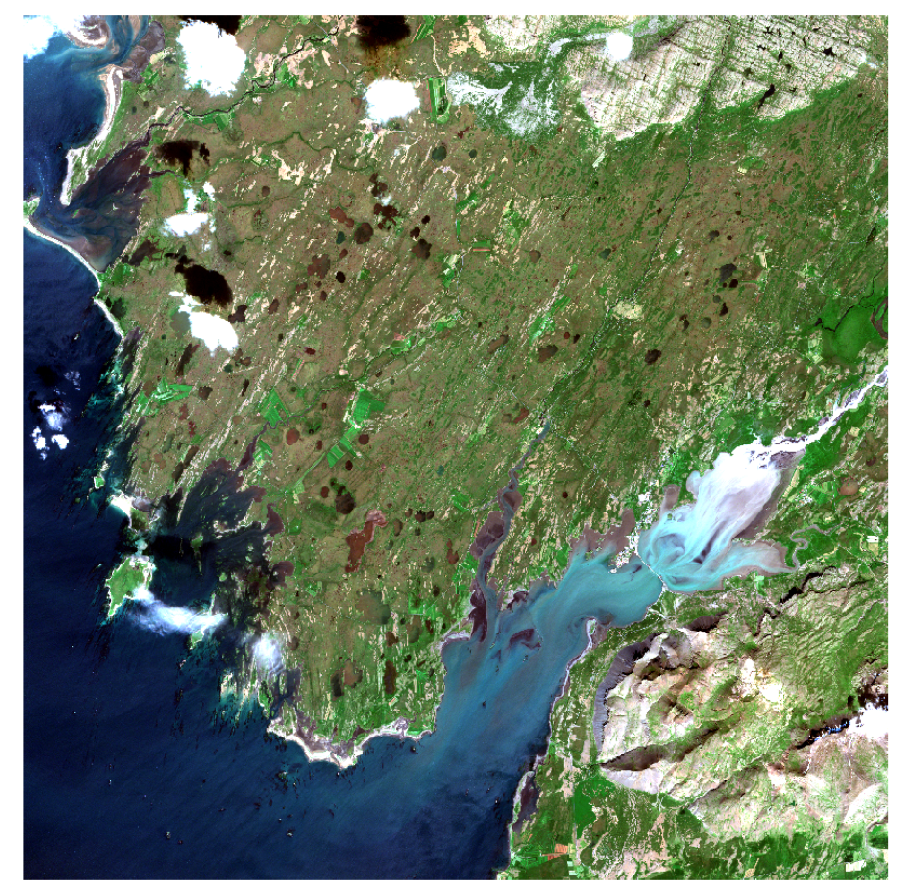 Remotesensing 10 01290 g013