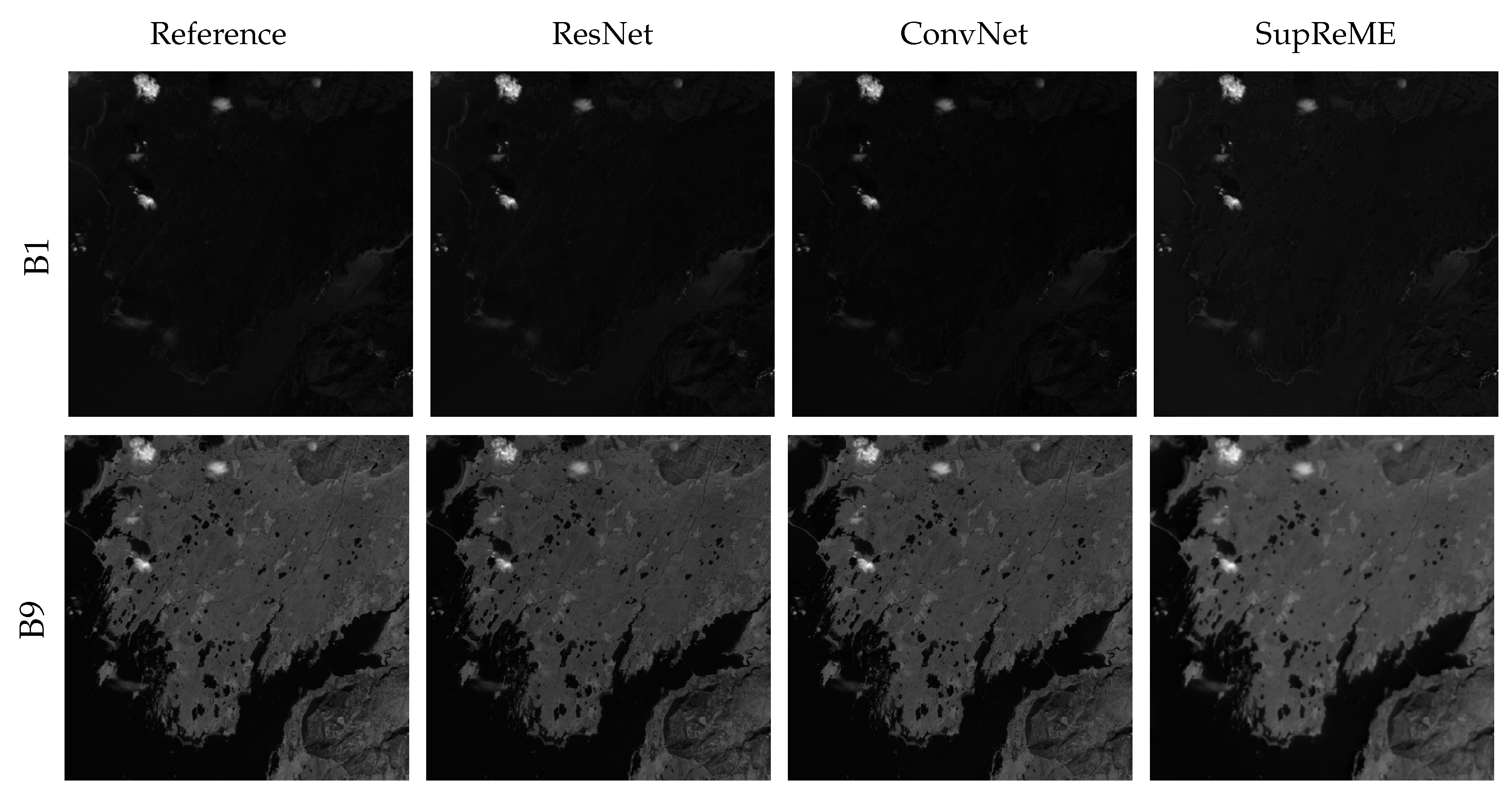 Remotesensing 10 01290 g014