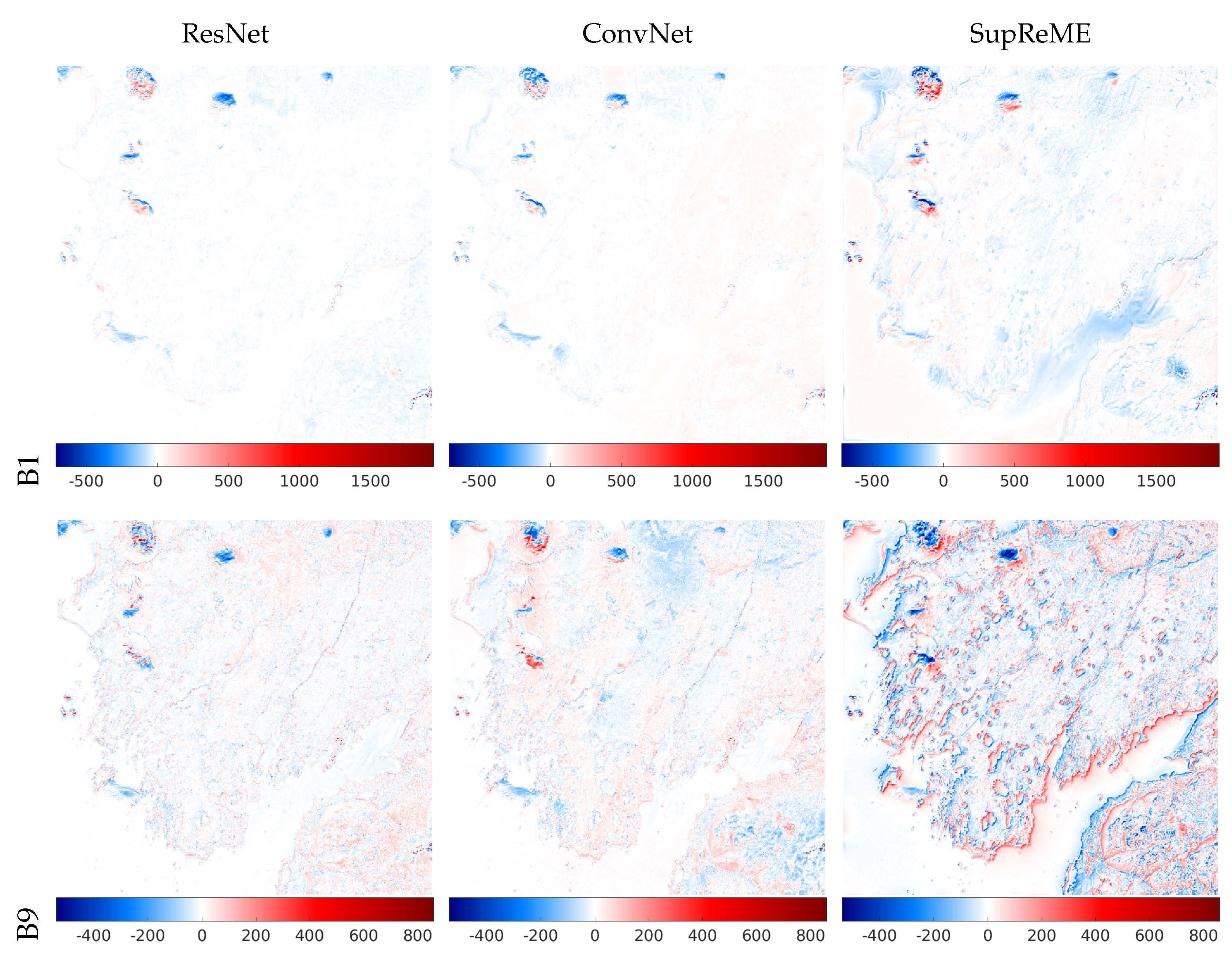 Remotesensing 10 01290 g015