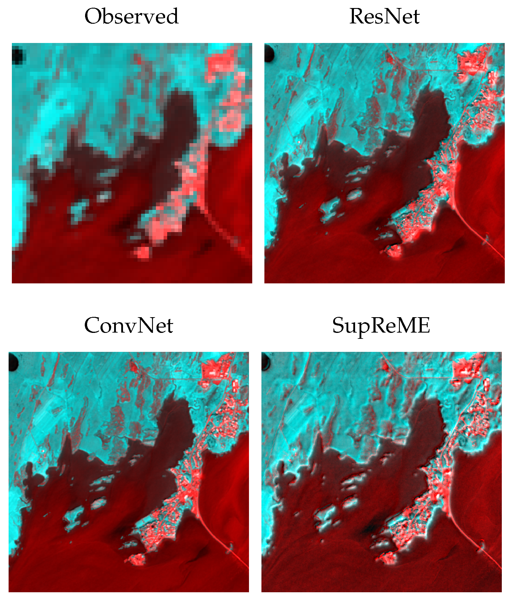 Remotesensing 10 01290 g016
