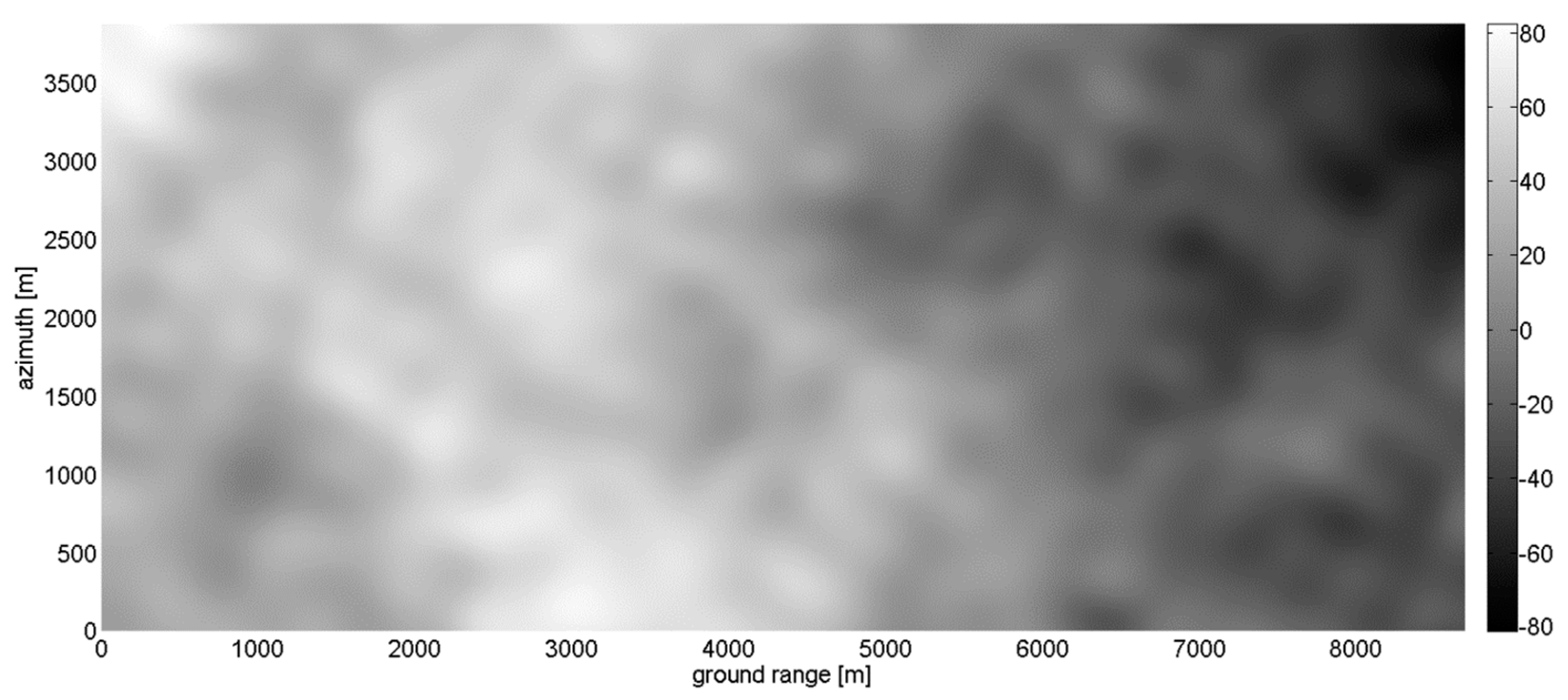 Remotesensing 10 01294 g011