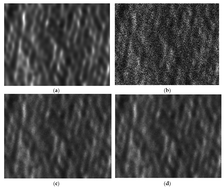 Remotesensing 10 01294 g012