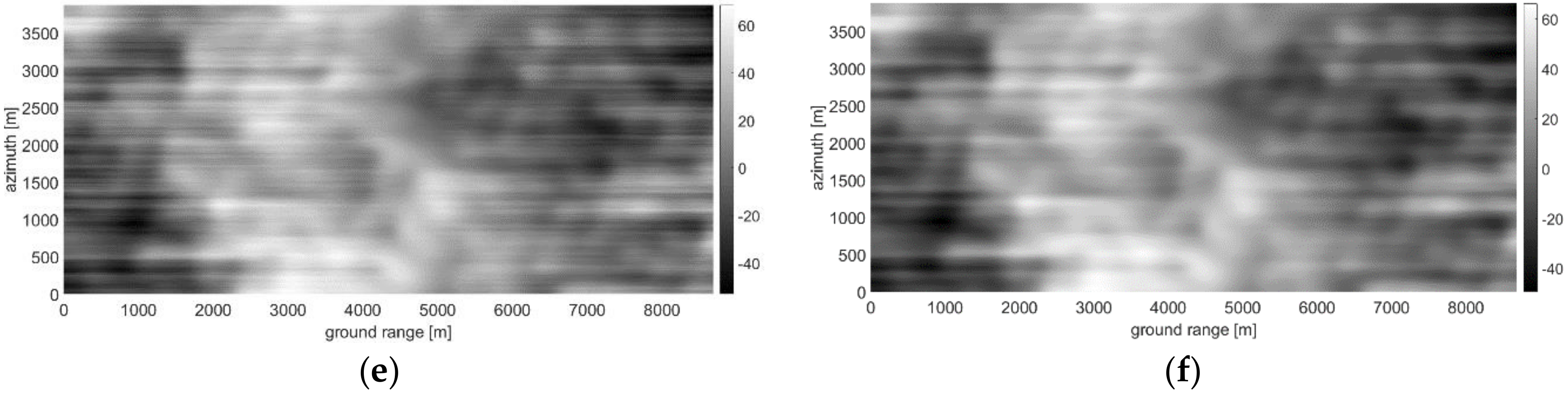 Remotesensing 10 01294 g013b