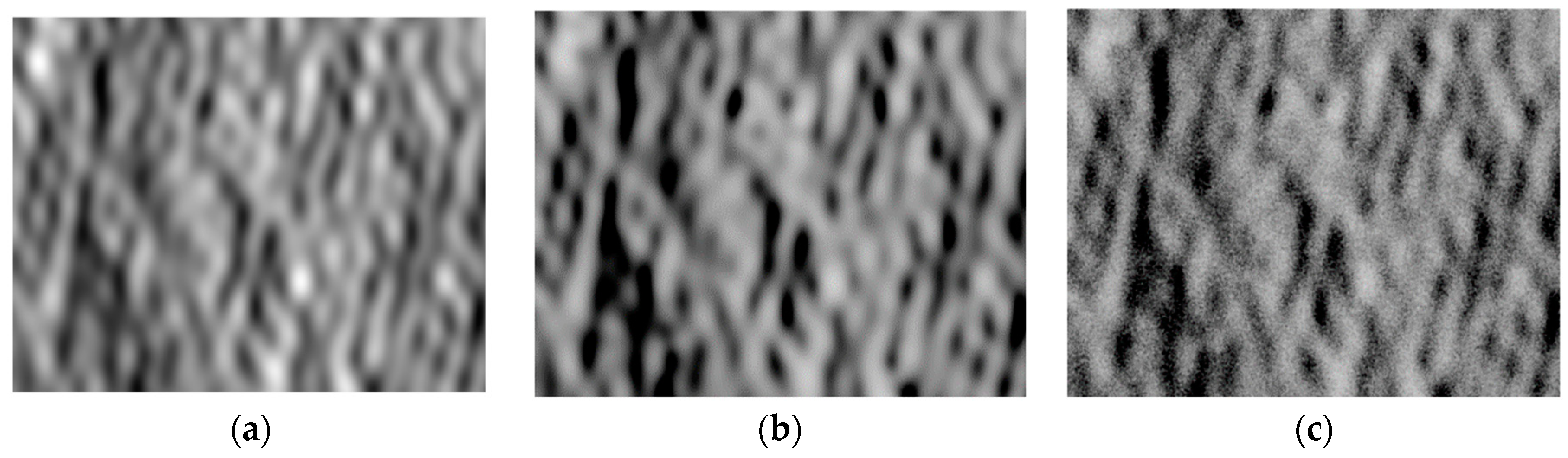 Remotesensing 10 01294 g016