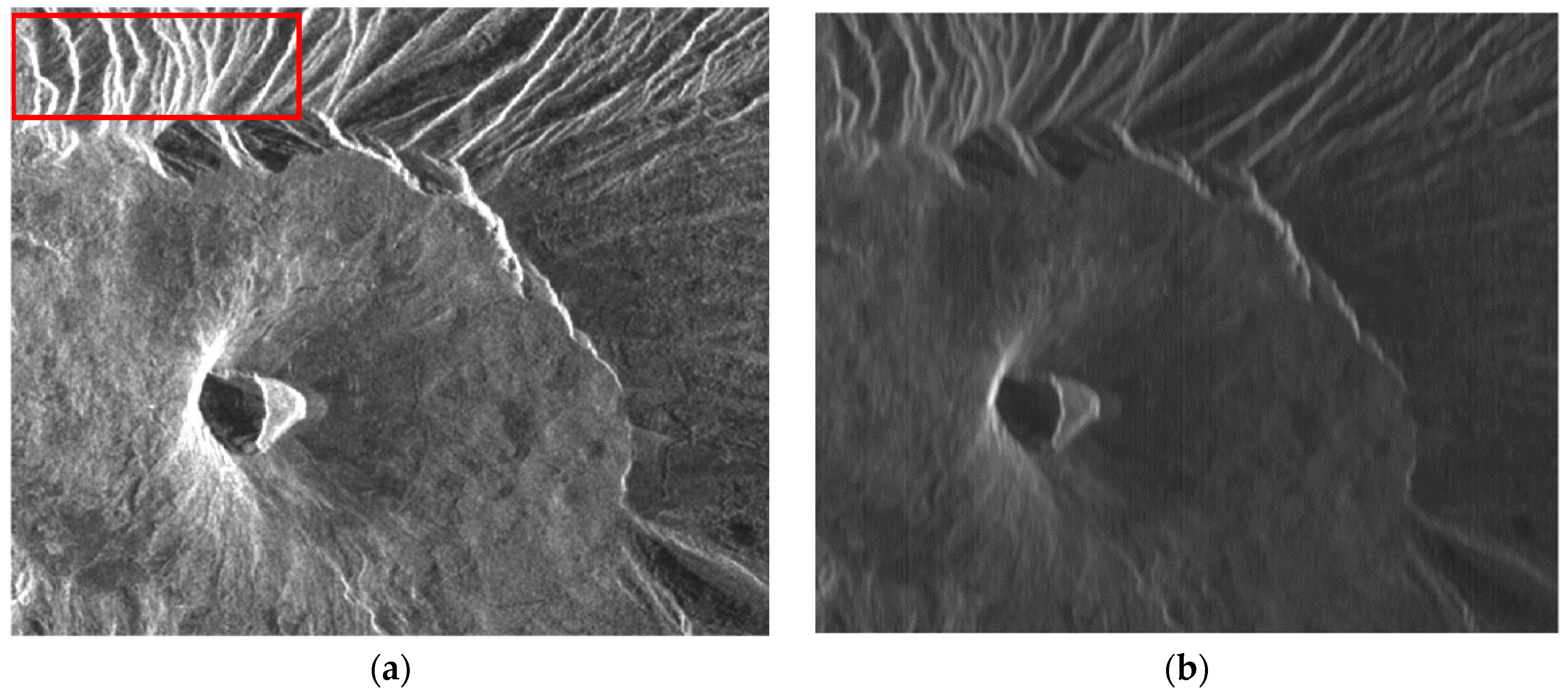 Remotesensing 10 01294 g018a
