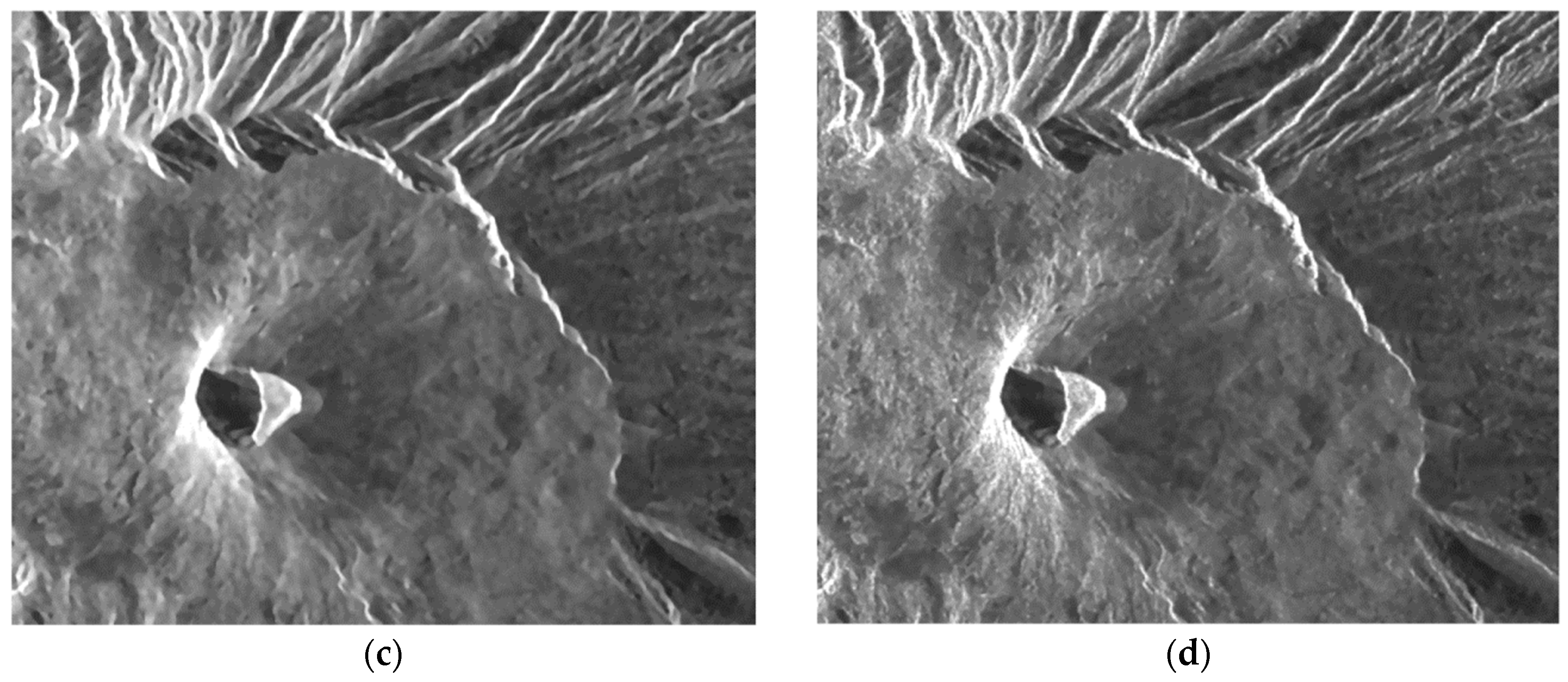 Remotesensing 10 01294 g018b