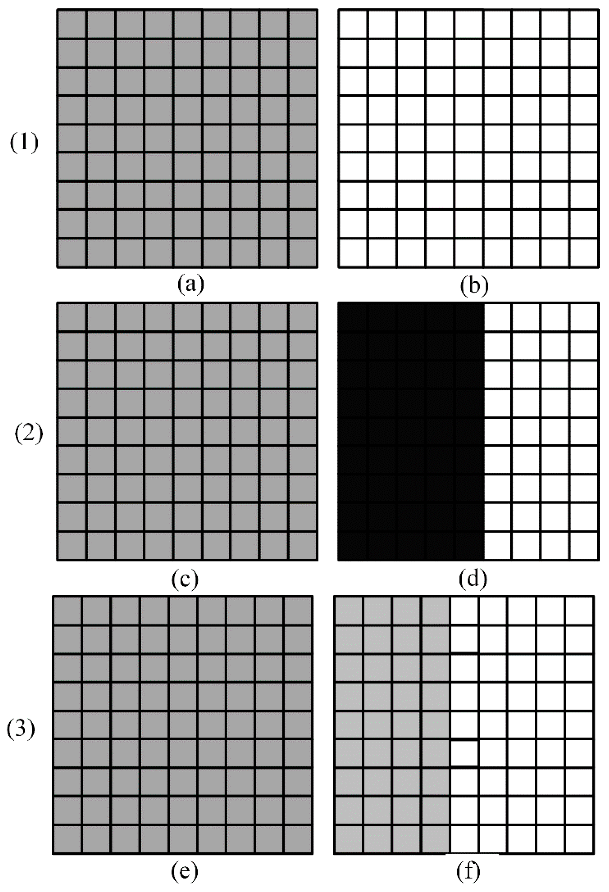 Remotesensing 10 01295 g002
